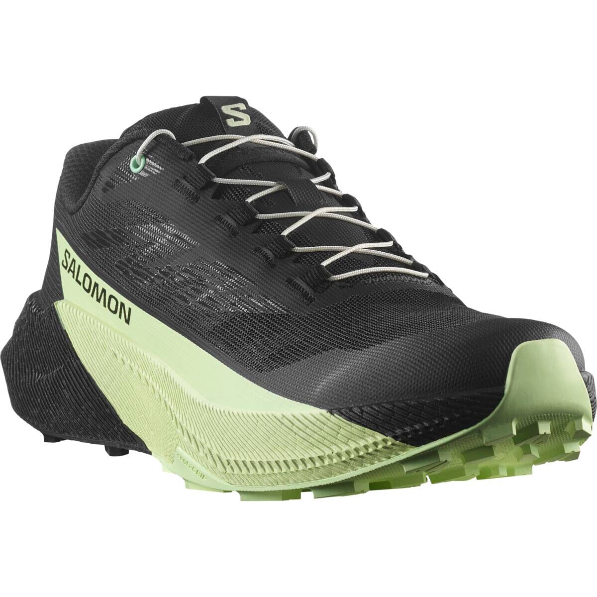 Salomon Pulsar Men's Trail Running Shoes - Image 5