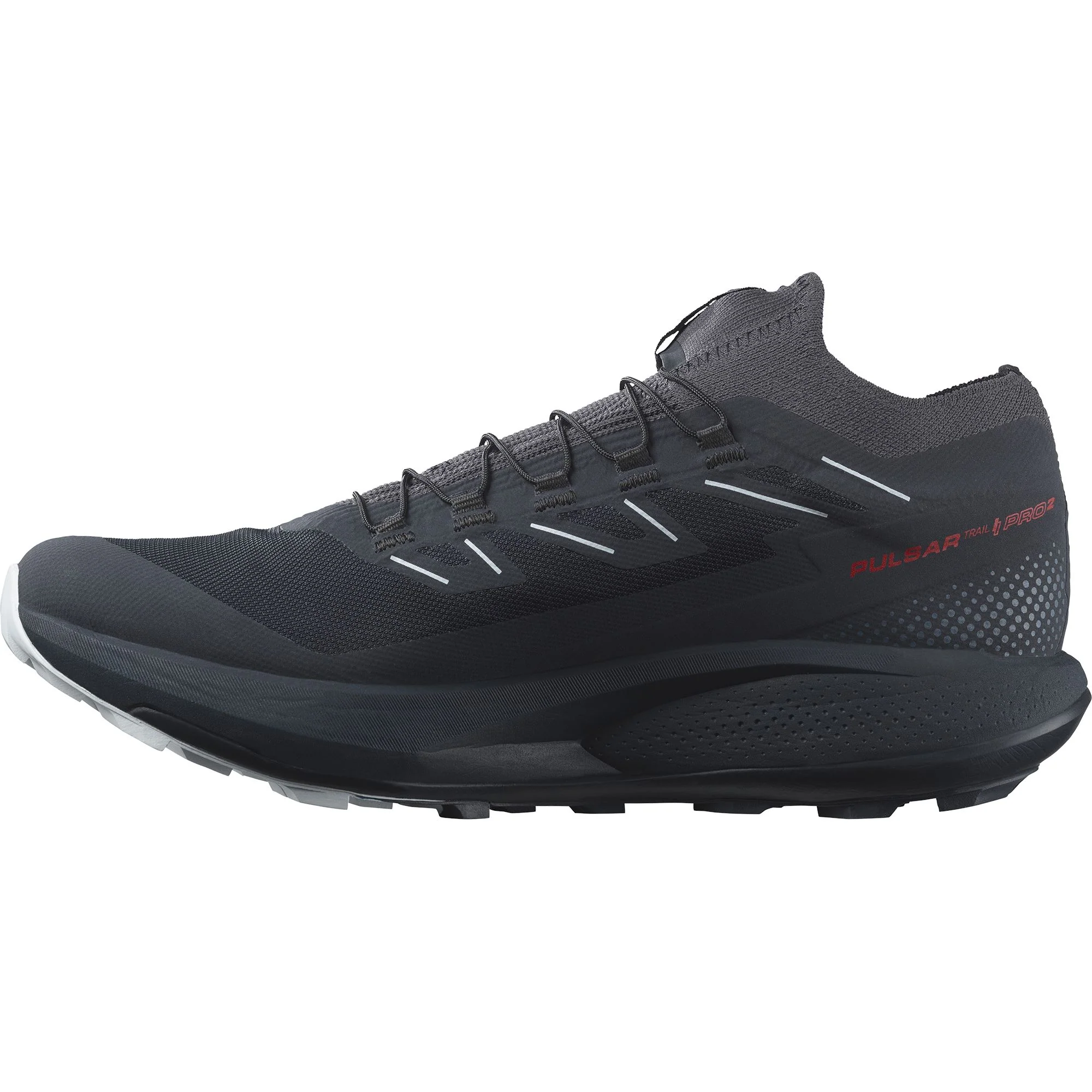 Salomon Pulsar Trail Pro 2 Men's Trail Running Shoes - Image 5