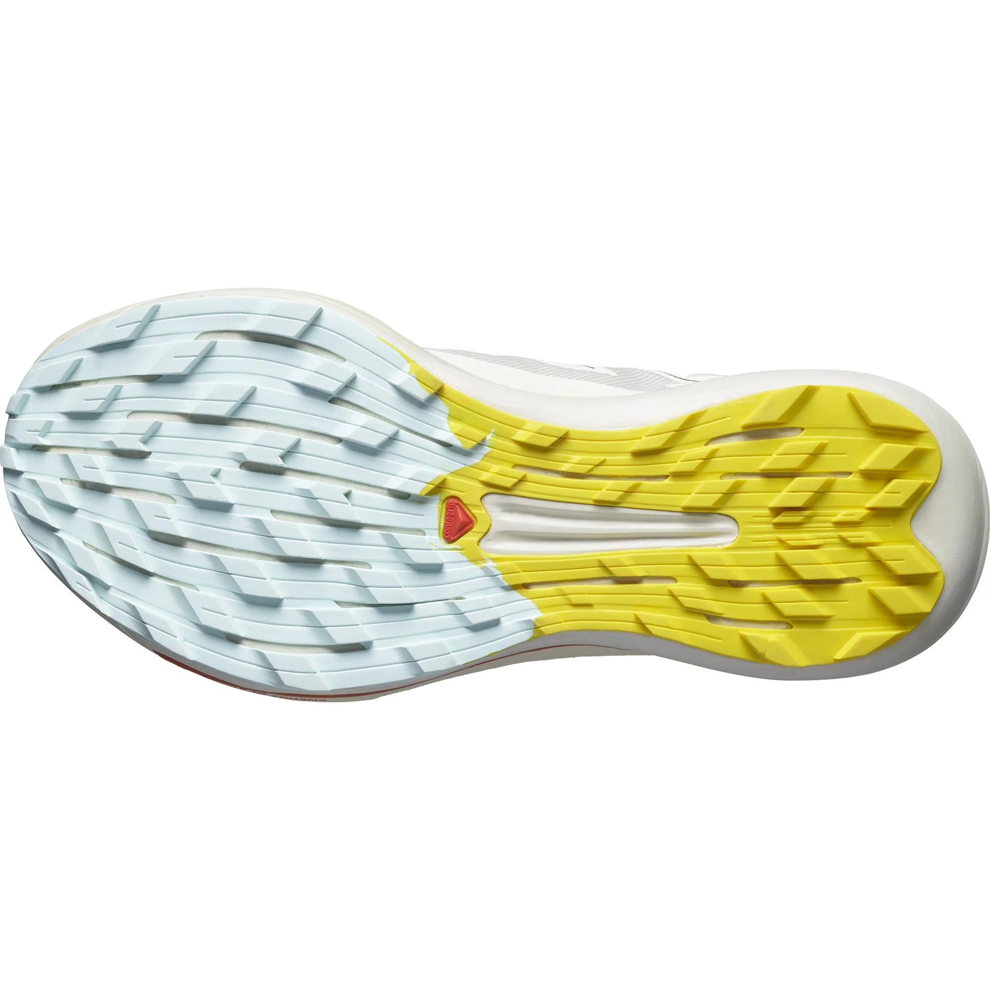 Salomon Pulsar Trail Pro 2 Women's Trail Running Shoes - Image 3
