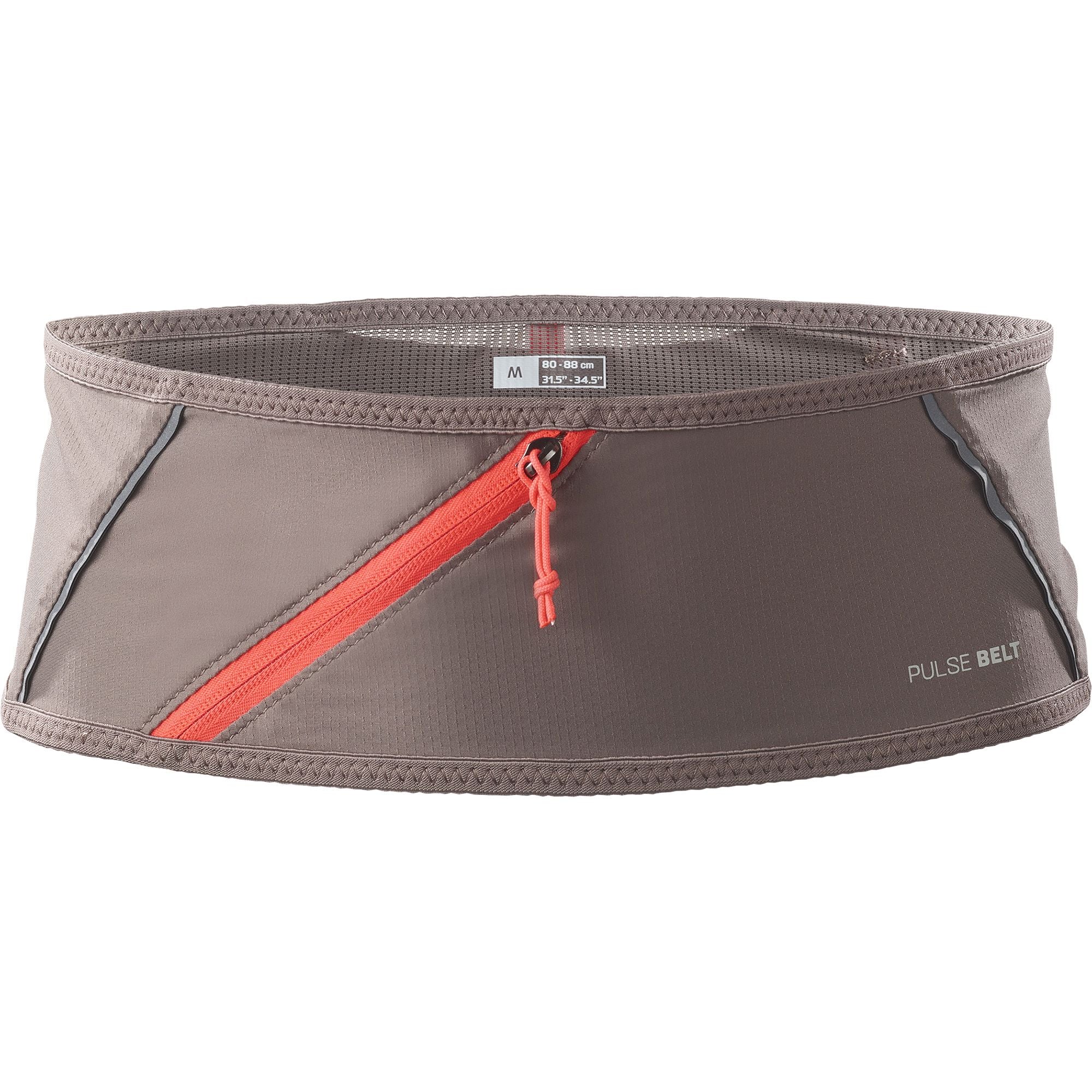Salomon Pulse Unisex Belt - Image 12