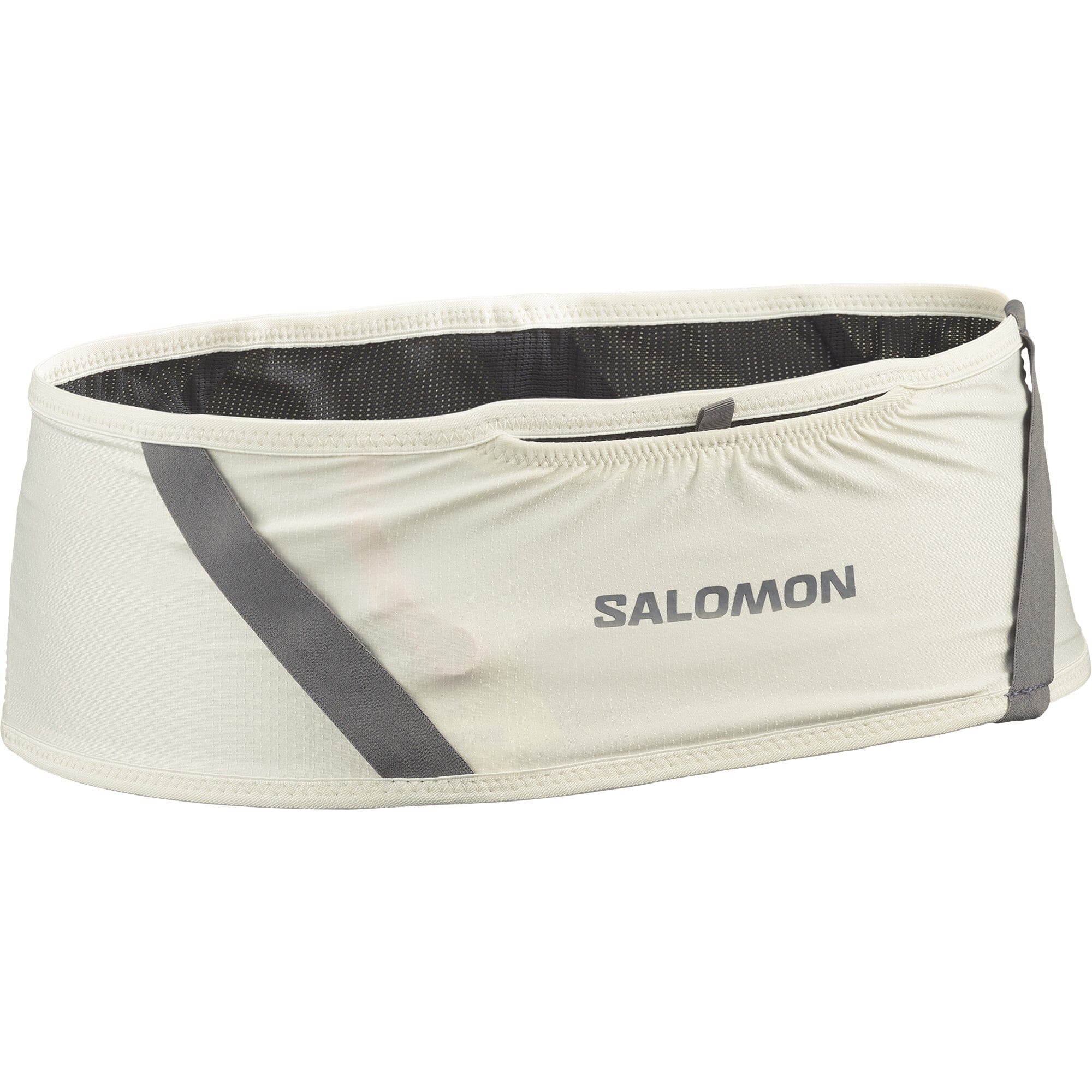 Salomon Pulse Unisex Belt - Image 13