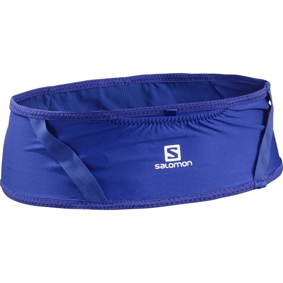 Salomon Pulse Belt (Prior Years) - Image 4