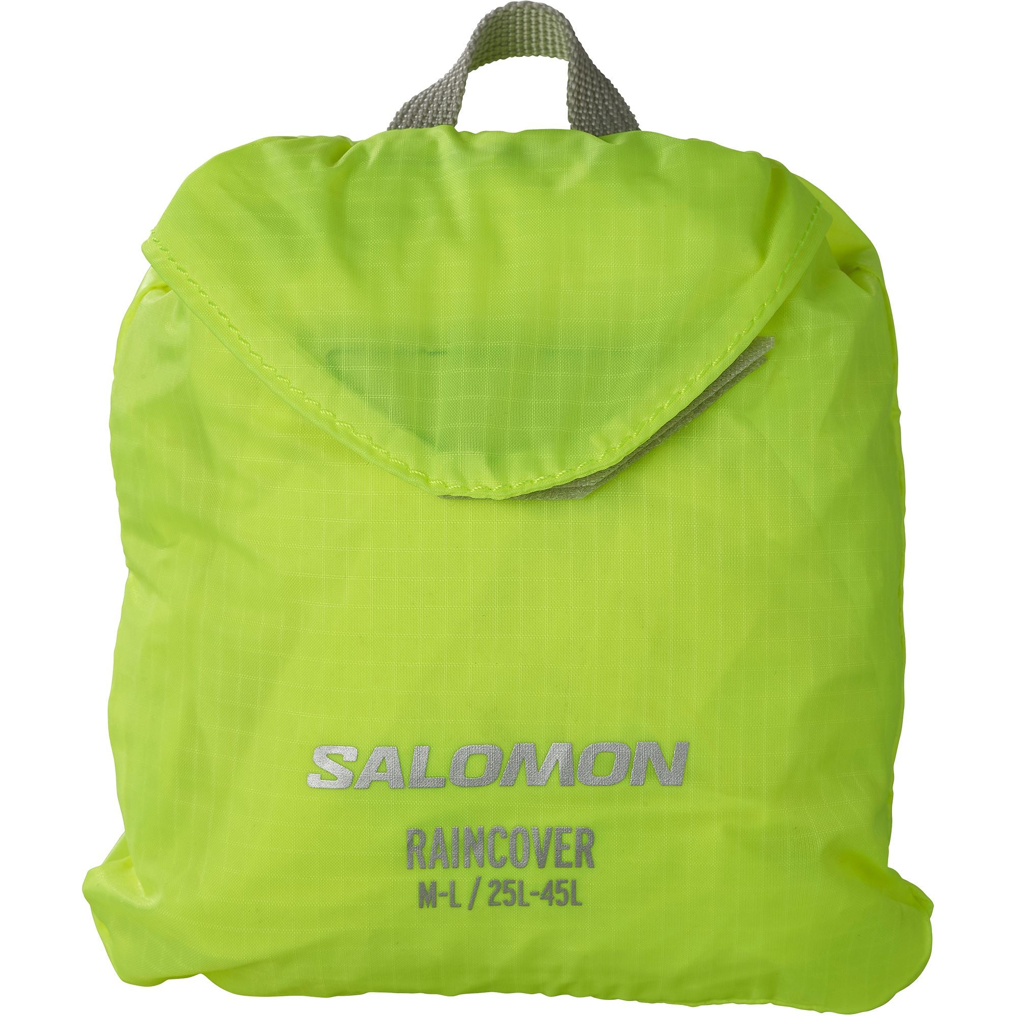 Salomon Rain Cover Large - Image 2