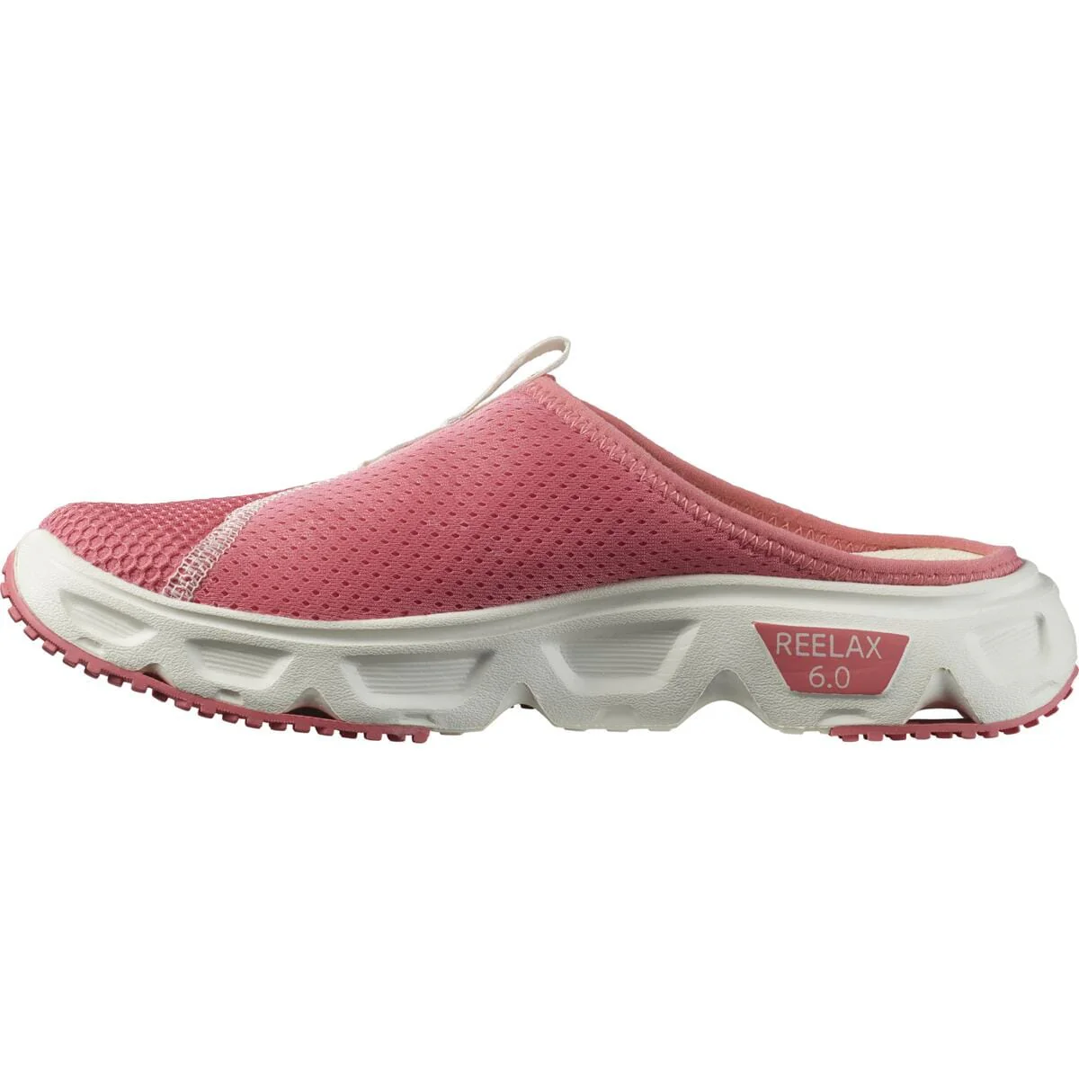 Salomon Reelax Slide 6.0 Women's Recovery Shoes - Image 2