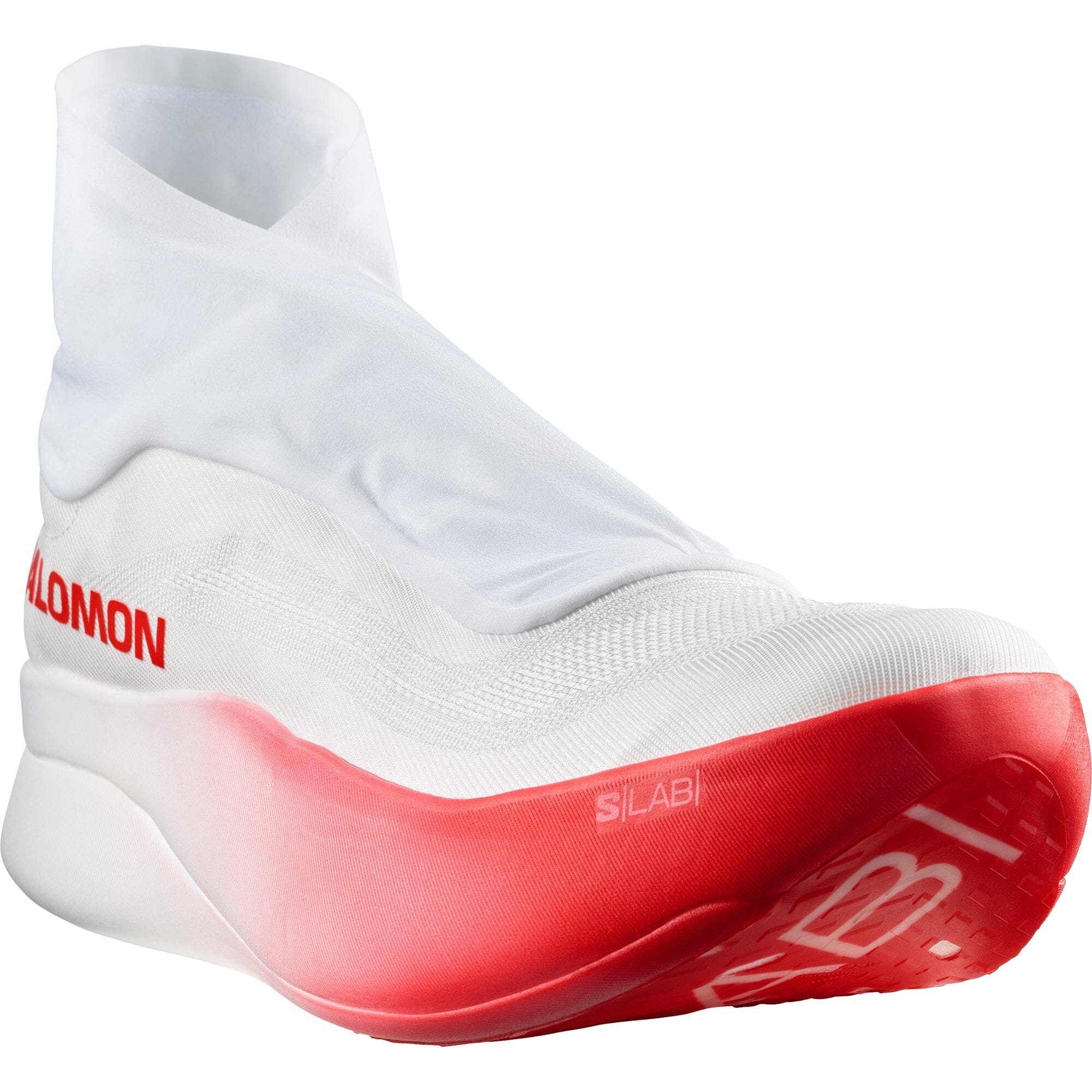 Salomon S/LAB Phantasm 3 Unisex Road Runnung Shoes - Image 7