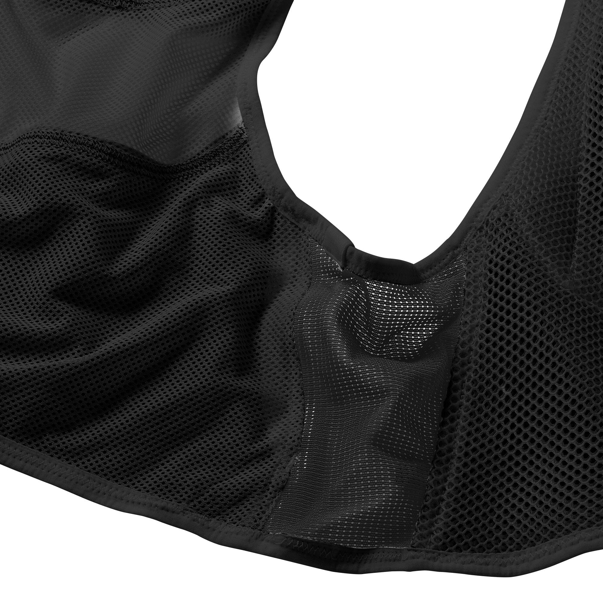 Salomon S/LAB Pulsar 3 Unisex Running Vest - Image 4