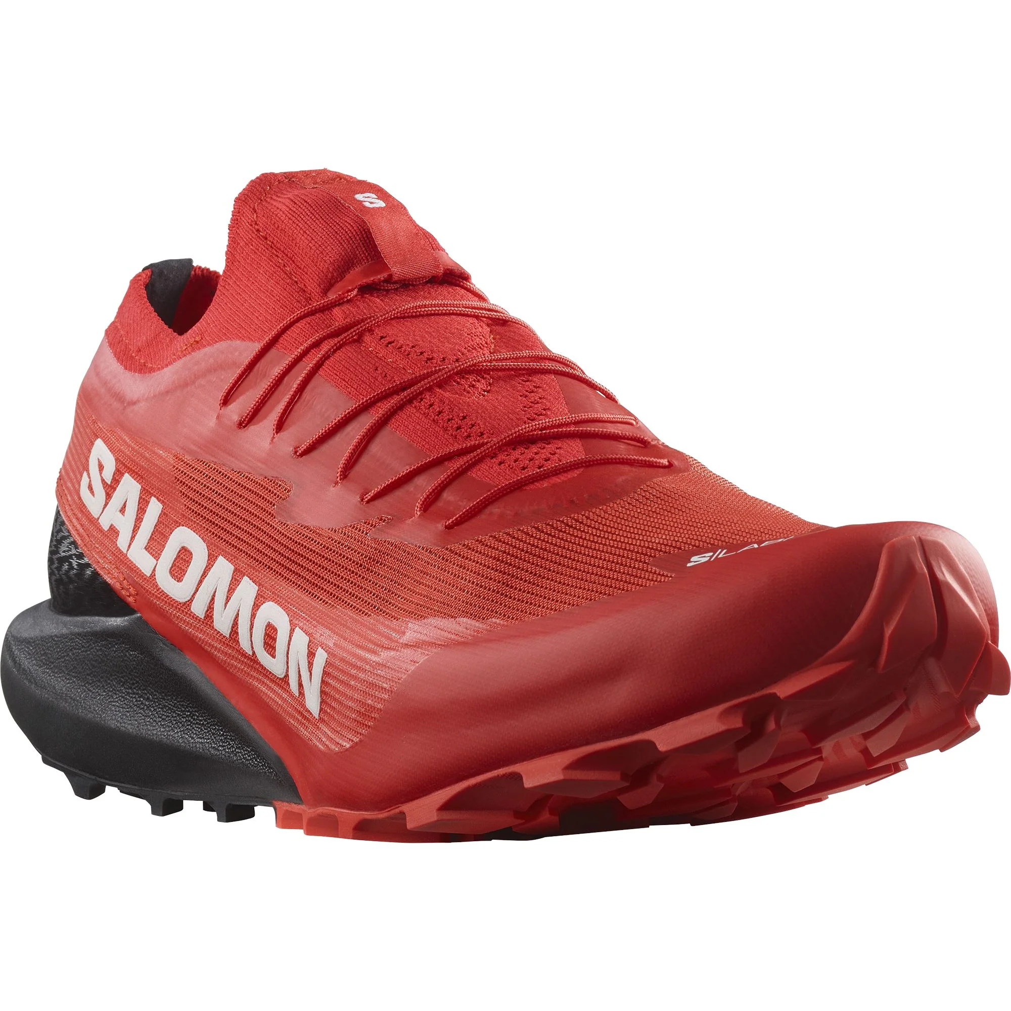 Salomon S/LAB Pulsar 3 Unisex Trail Running Shoes - Image 6