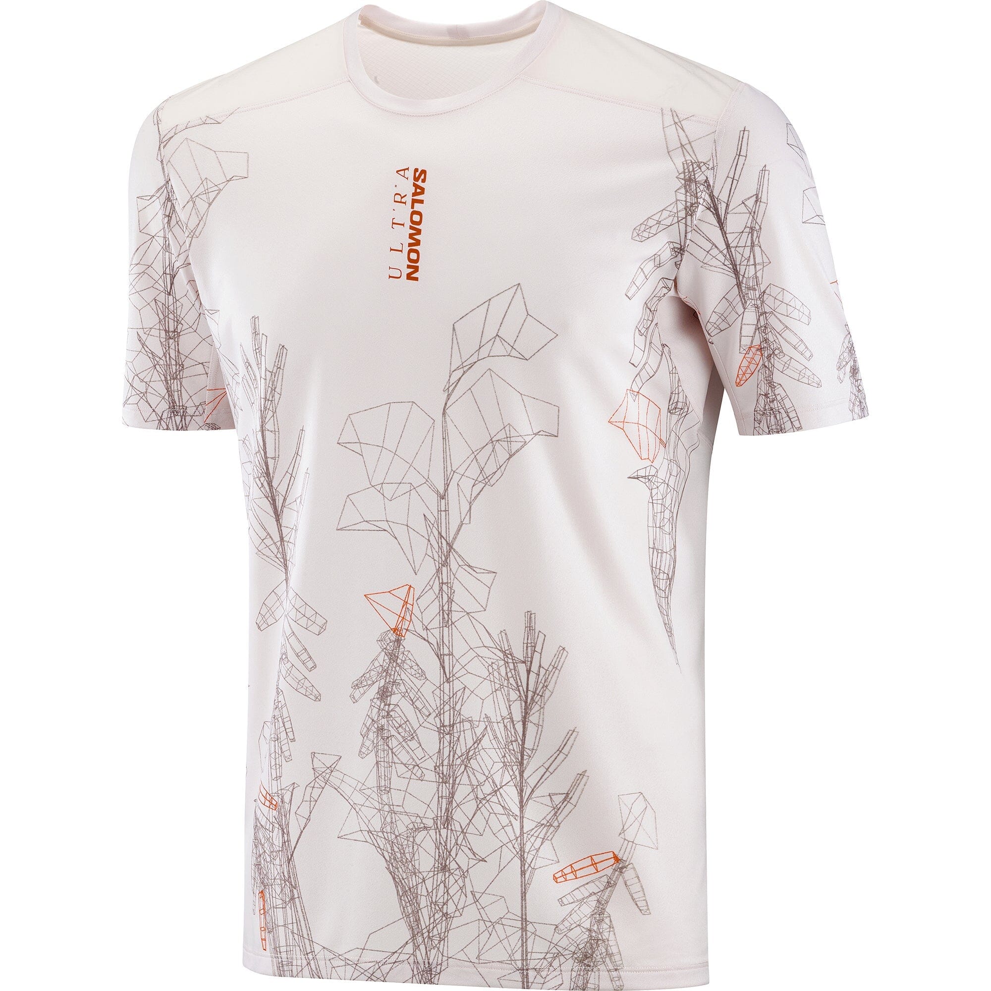 Shirts & Tops
