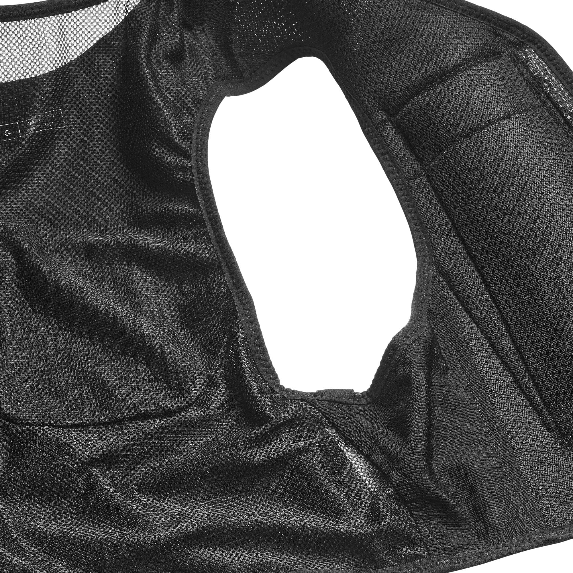 Salomon S/LAB Sense 6 Unisex Running Vest - Image 3