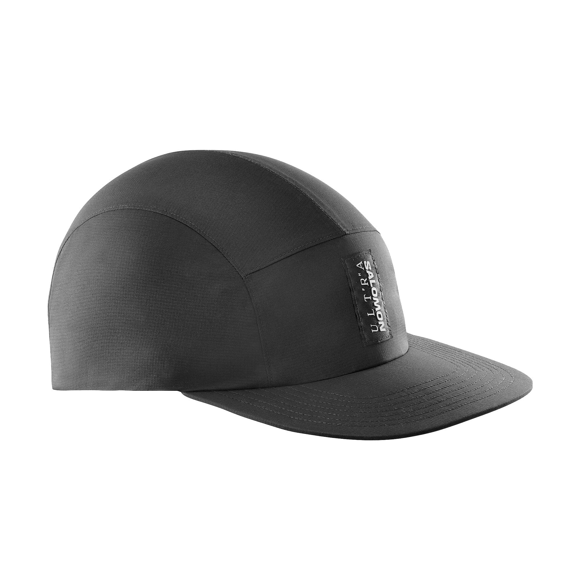 Salomon S/LAB Ultra Waterproof Unisex Cap