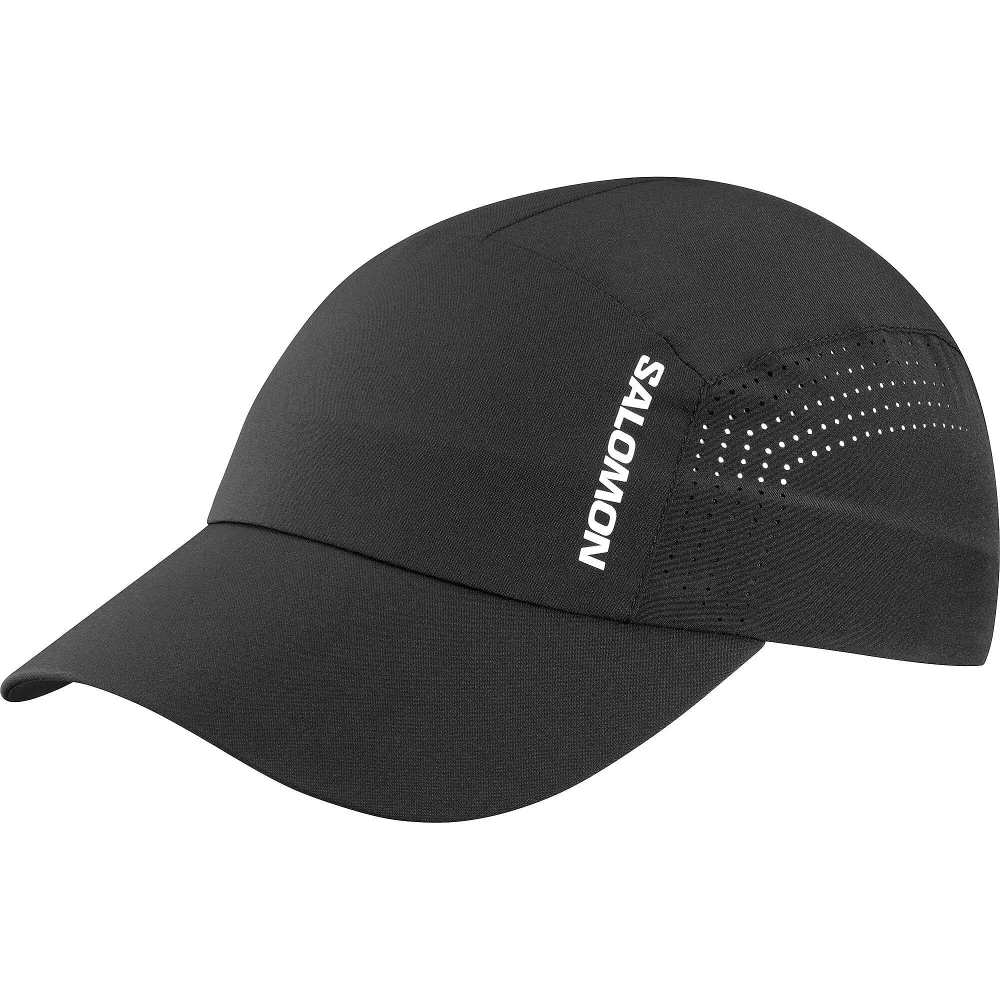 Salomon SHAKEout Unisex Cap (2026) - Image 4