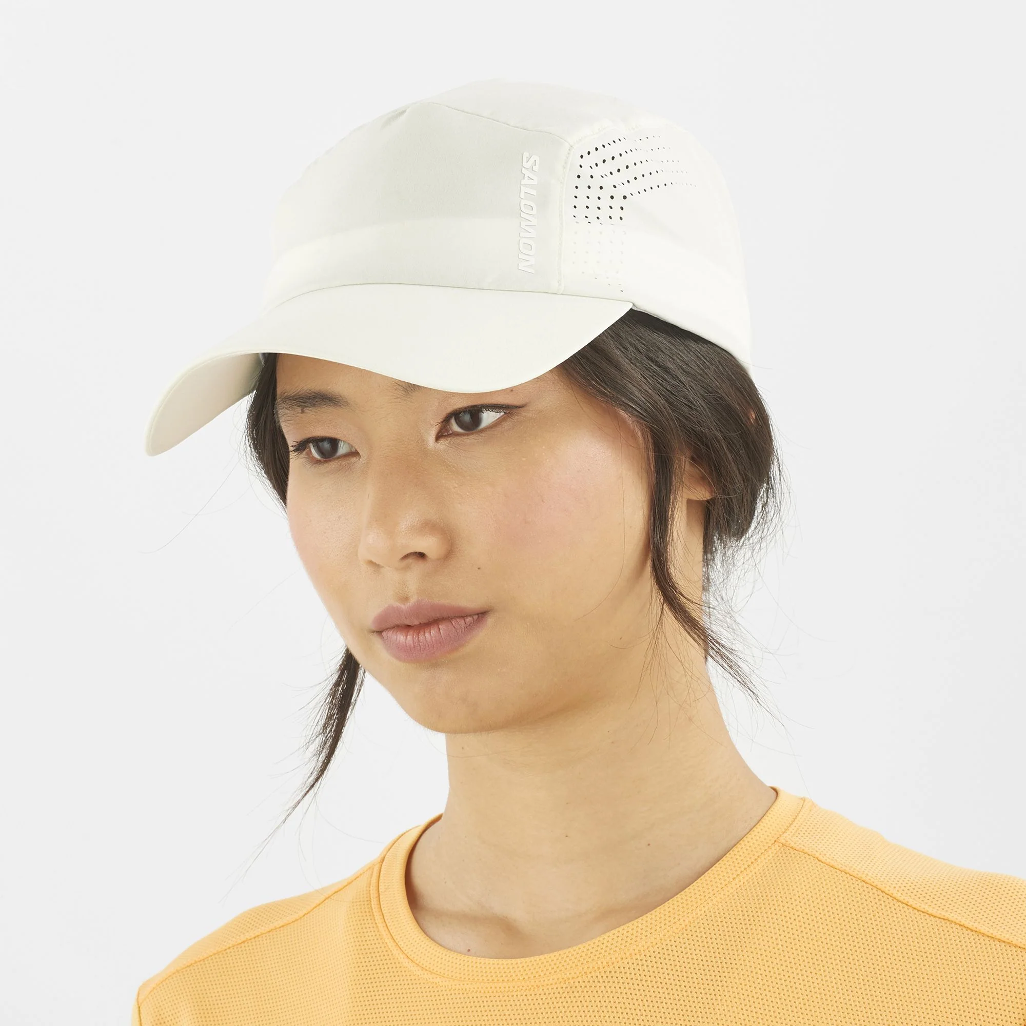 Salomon SHAKEout Unisex Cap (Prior Years) - Image 3