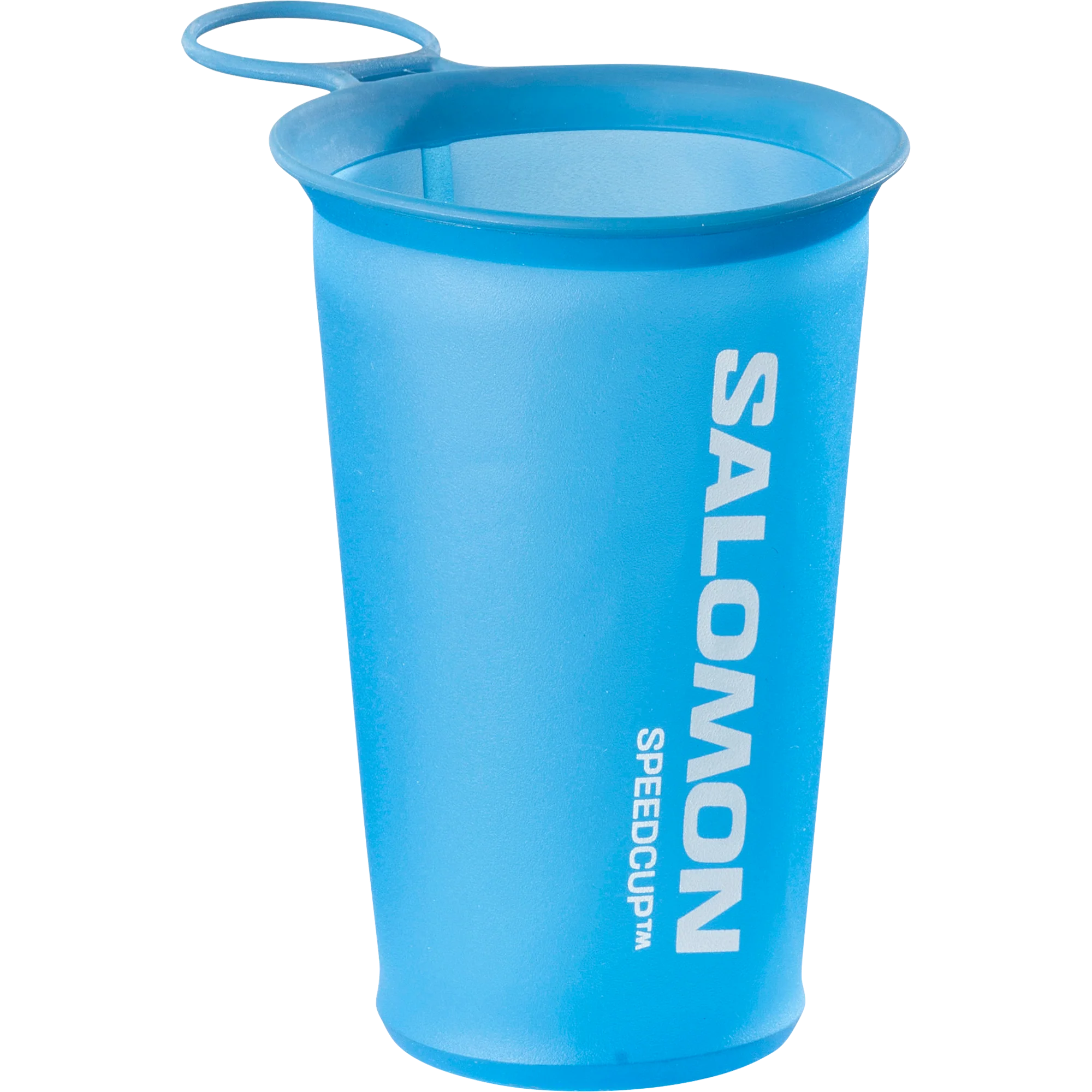 Salomon Soft Cup Speed 150ml