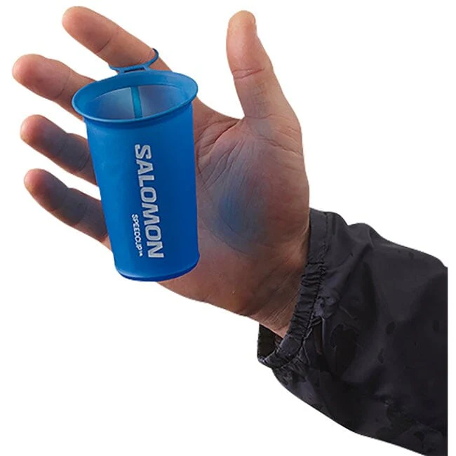 Salomon Soft Cup Speed 150ml - Image 4