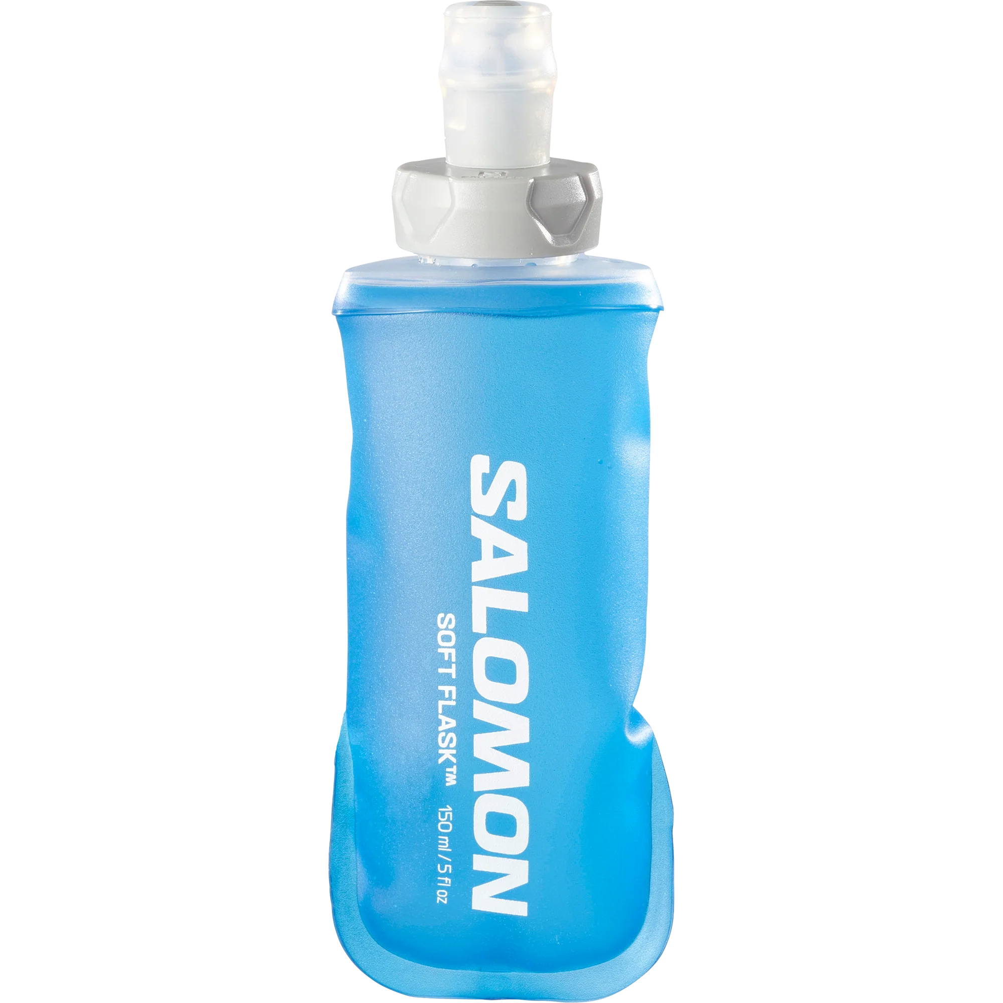 Salomon Soft Flask 150ml/50oz 28