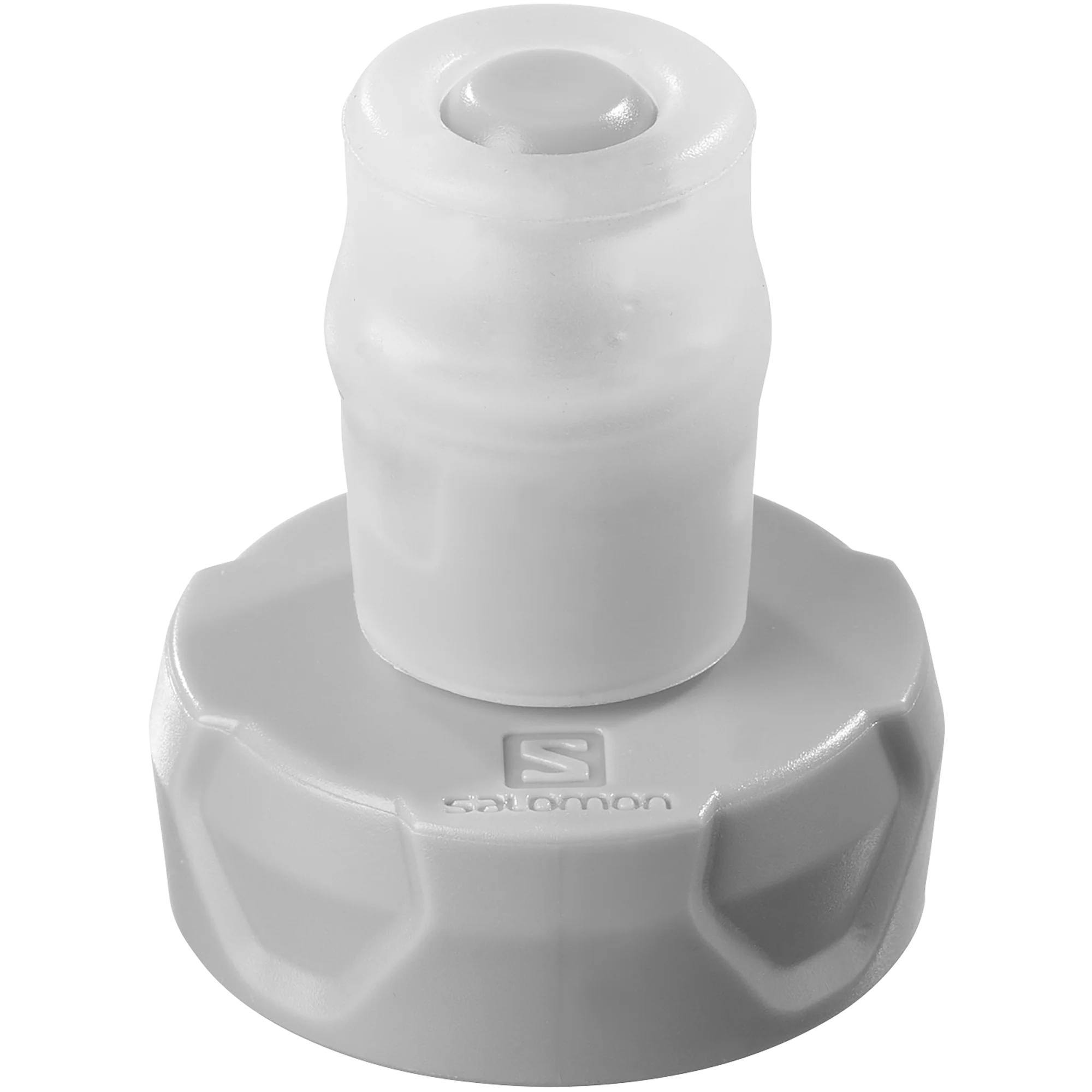 Salomon Soft Flask 150ml/50oz 28 - Image 2