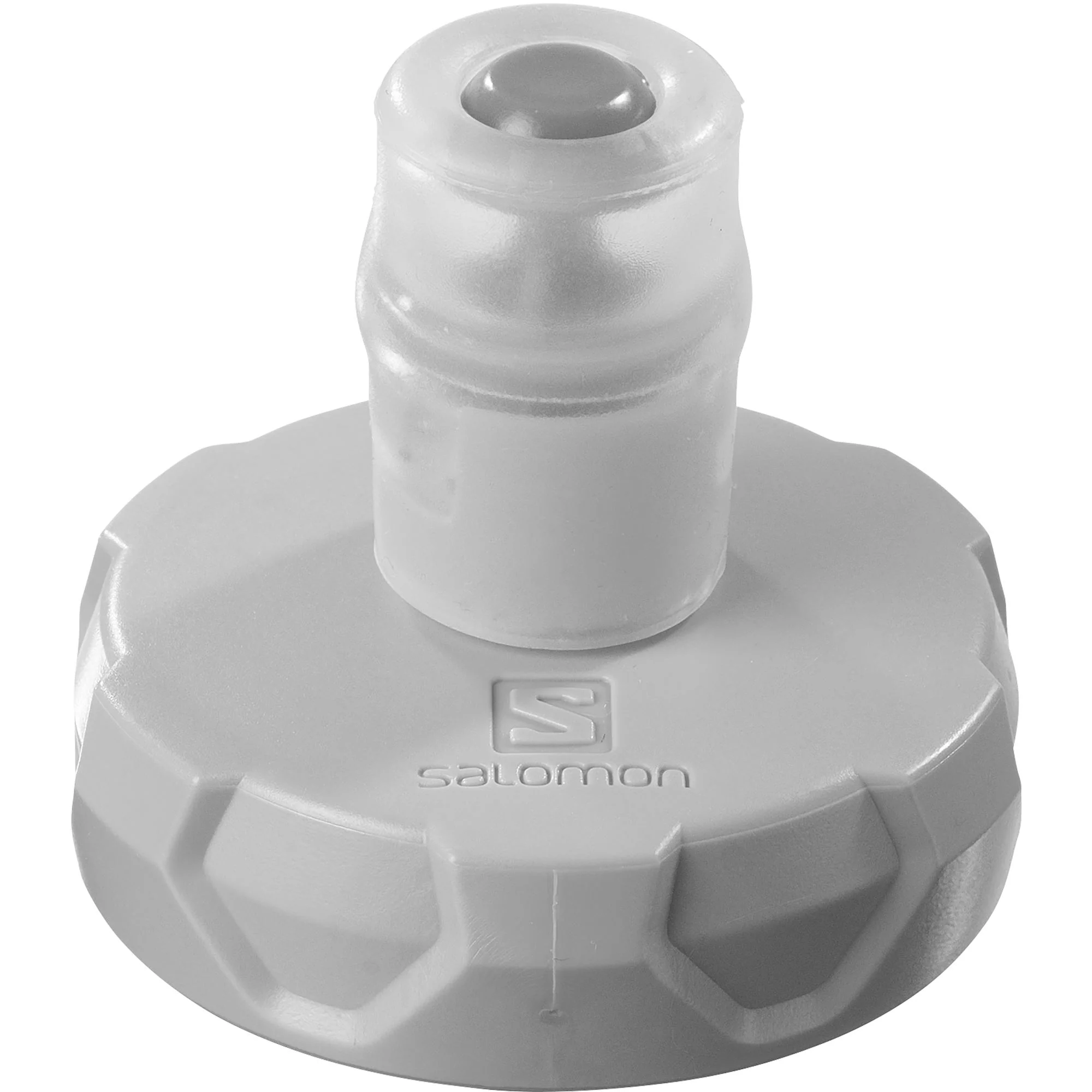 Salomon Soft Flask 500ml/17oz 42 - Image 4