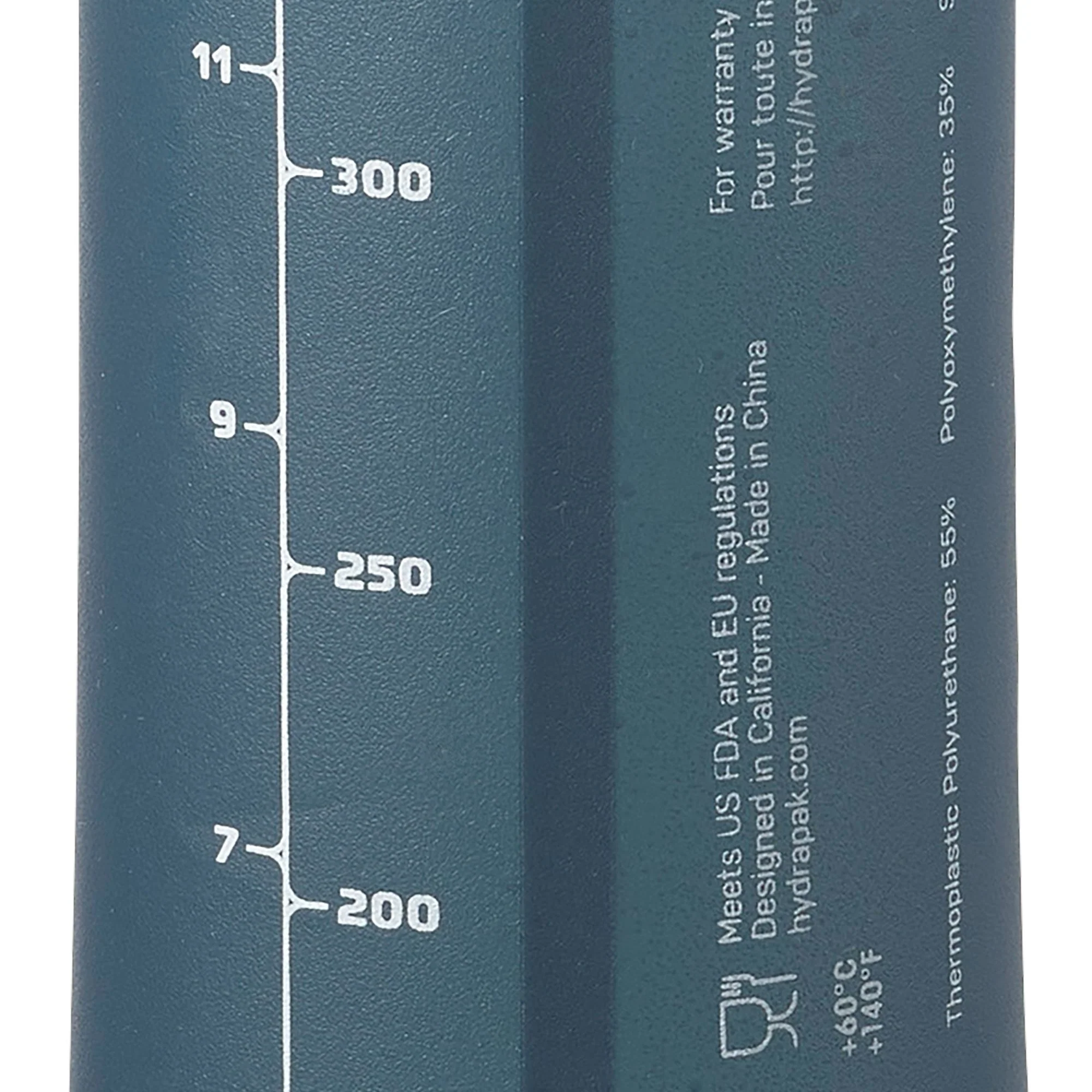 Salomon Soft Flask 500ml/17oz 42 - Image 5