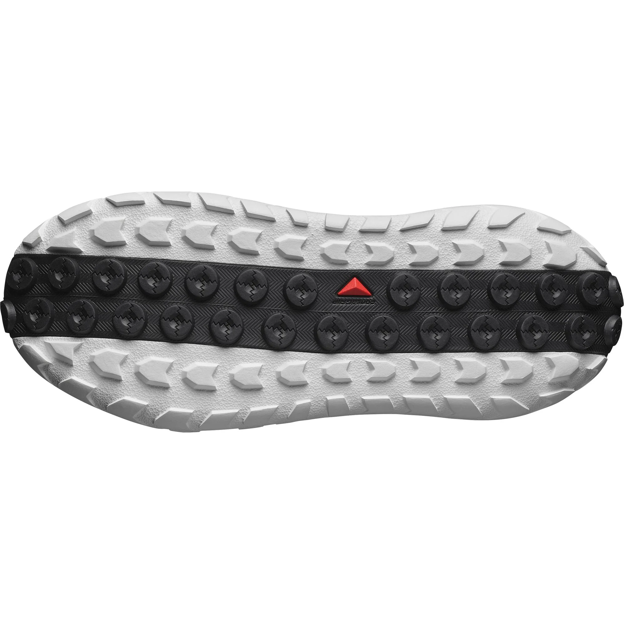 Salomon Solamphibian Women's Water Shoes - Image 4