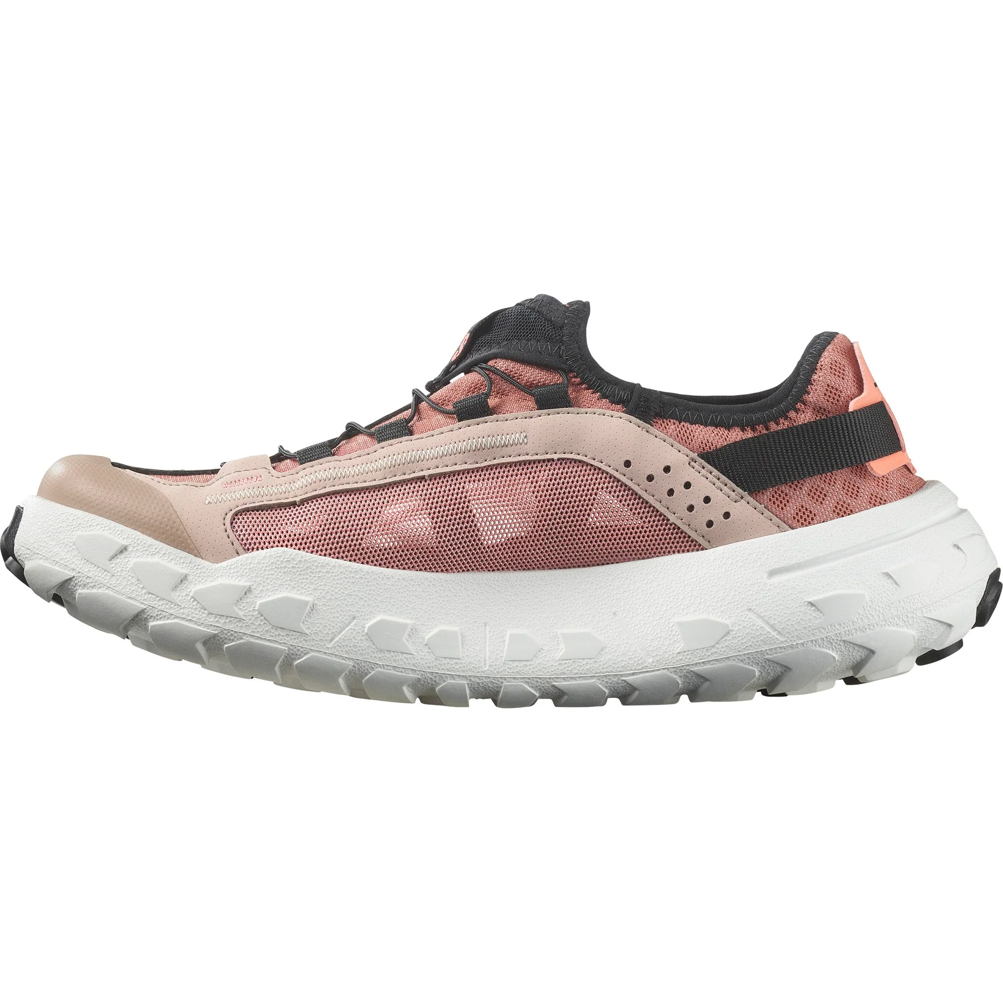 Salomon Solamphibian Women's Water Shoes - Image 9