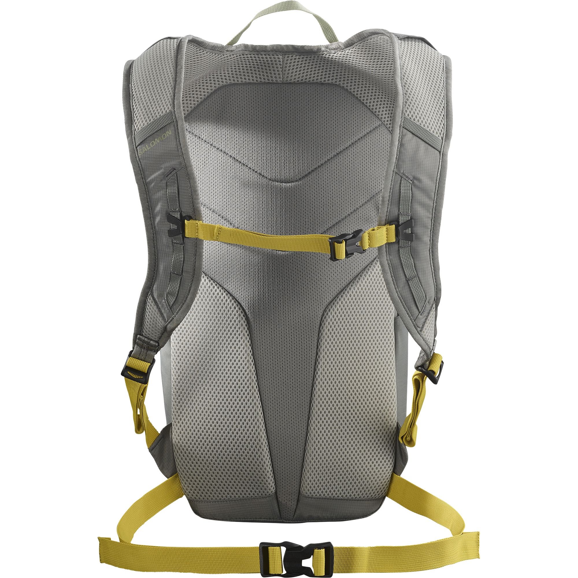 Salomon Trailblazer 10 Unisex Hiking Bag - Image 8