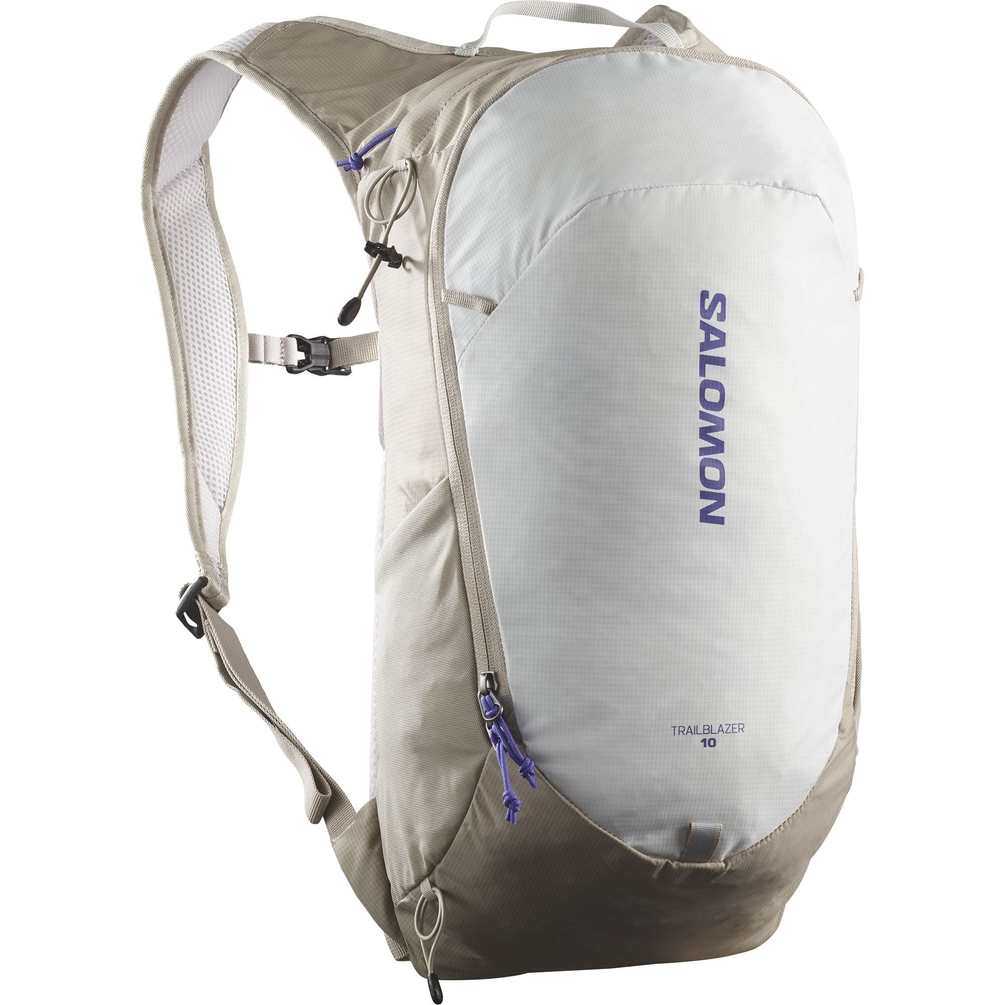 Salomon Trailblazer 10 Unisex Hiking Bag - Image 9