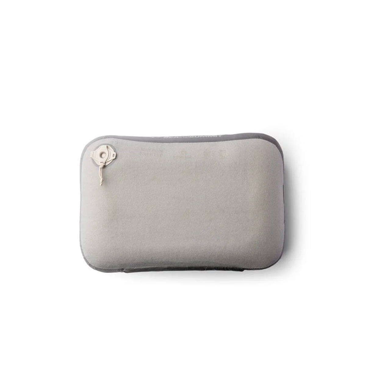 Sea to Summit Aeros Down Pillow - Image 6