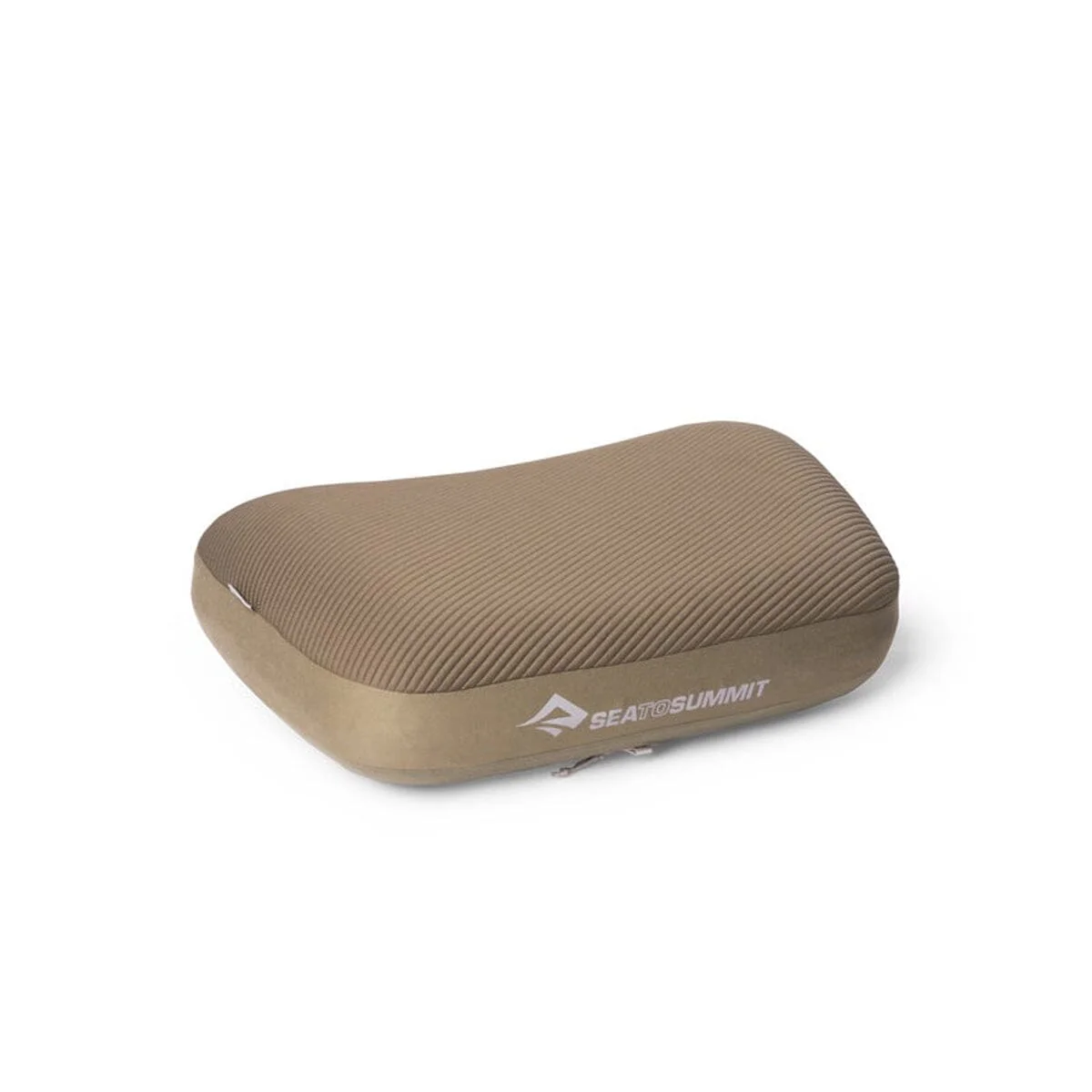Sea to Summit Aeros Premium Pillow - Image 9