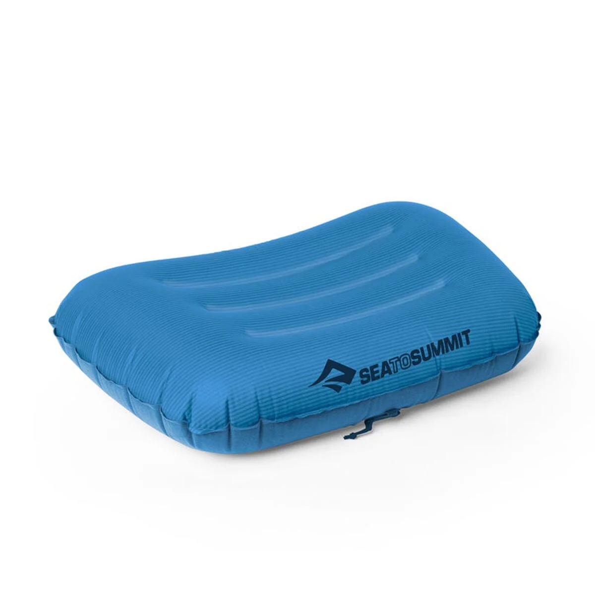 Sea to Summit Aeros Ultralight Pillow - Image 8