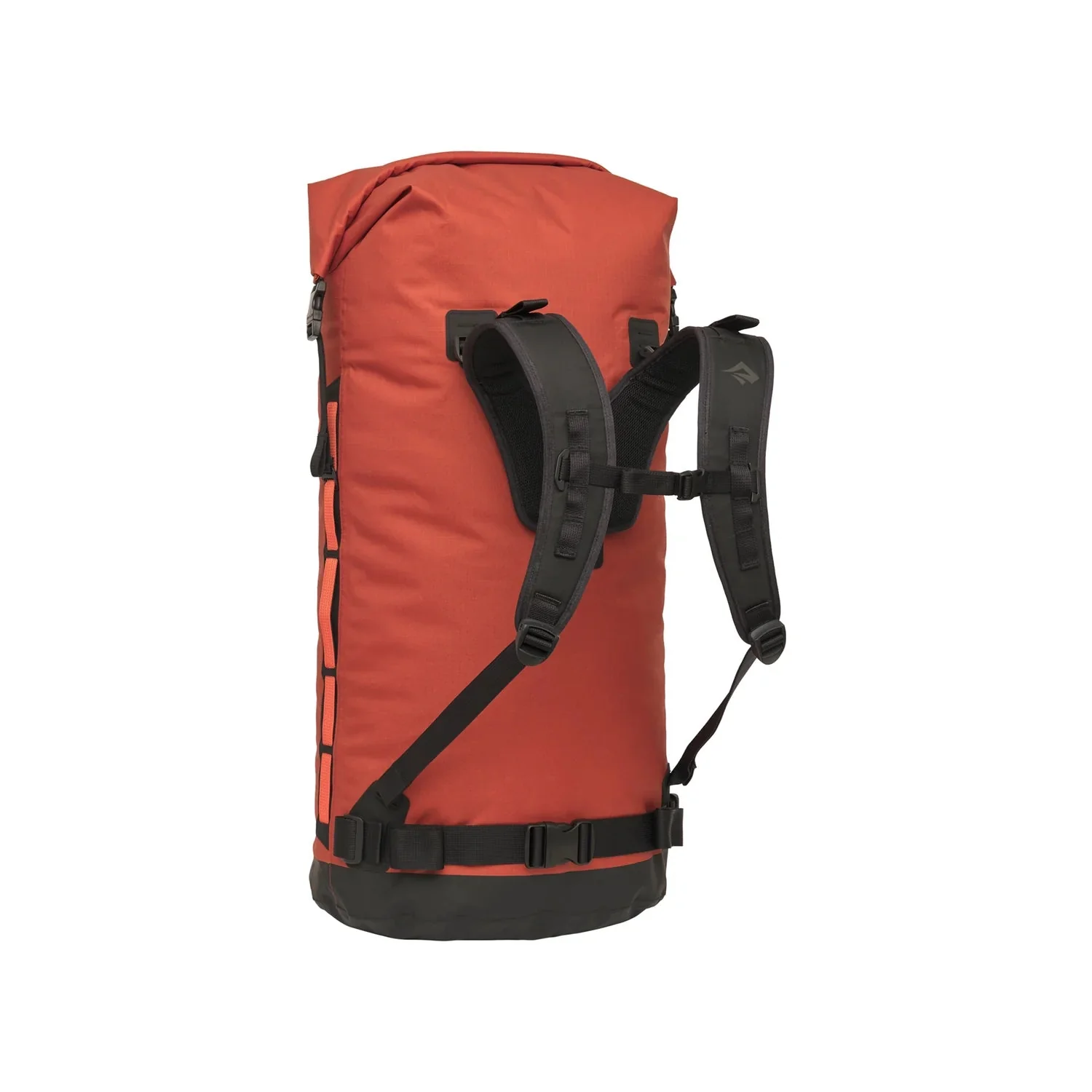 Sea To Summit Big River Dry Backpack - Image 4