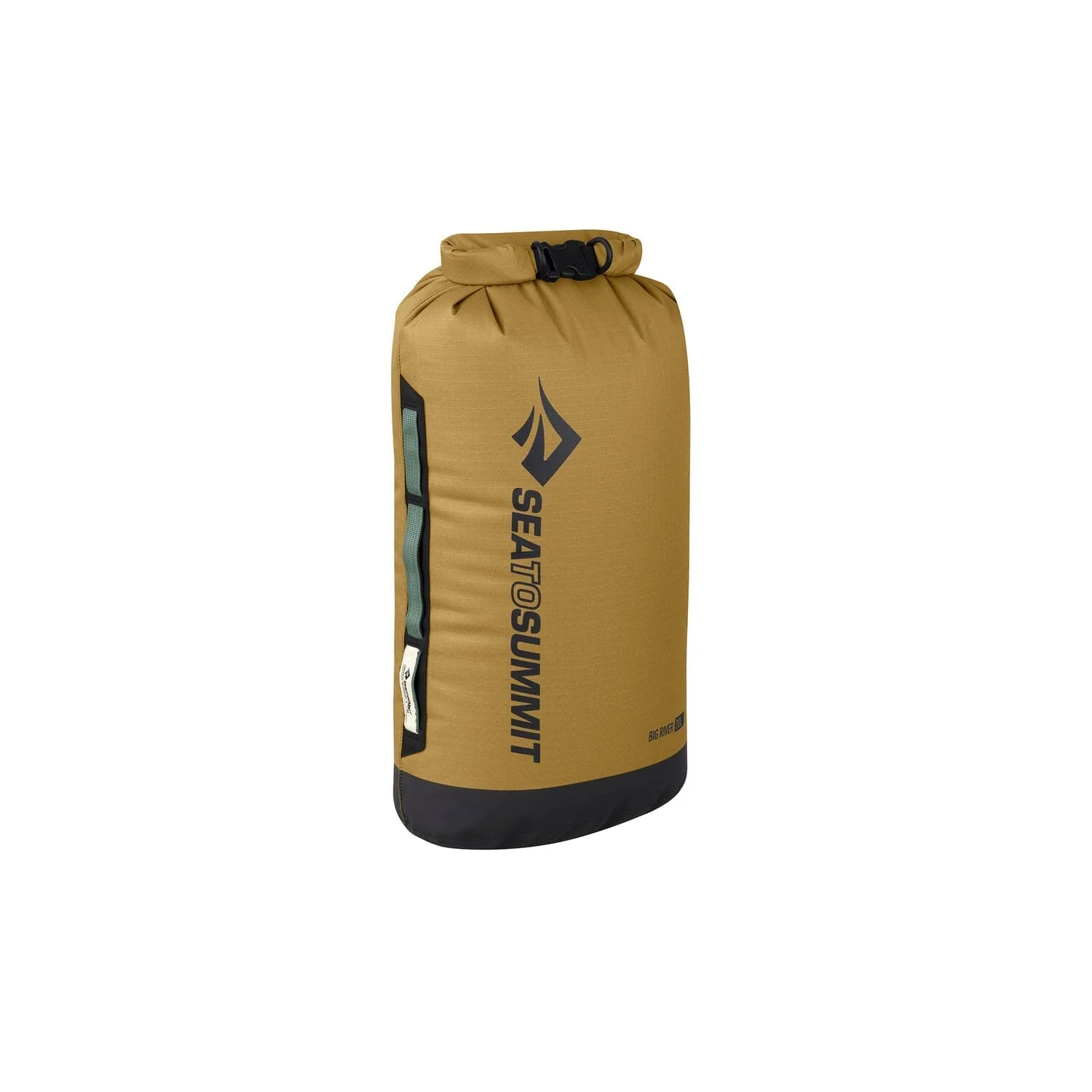 Sea to Summit Big River Dry Bag - Image 2