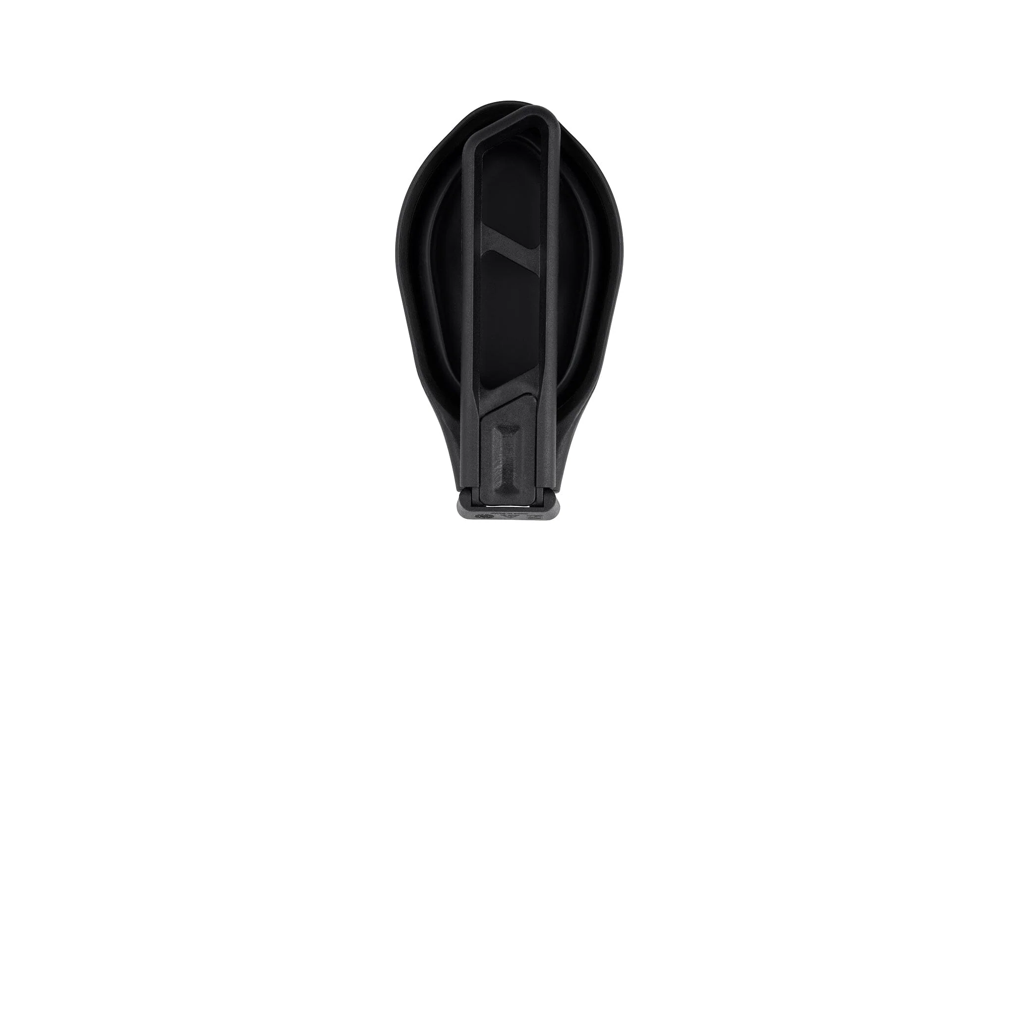 Sea to Summit Camp Kitchen Folding Serving Spoon - Image 2