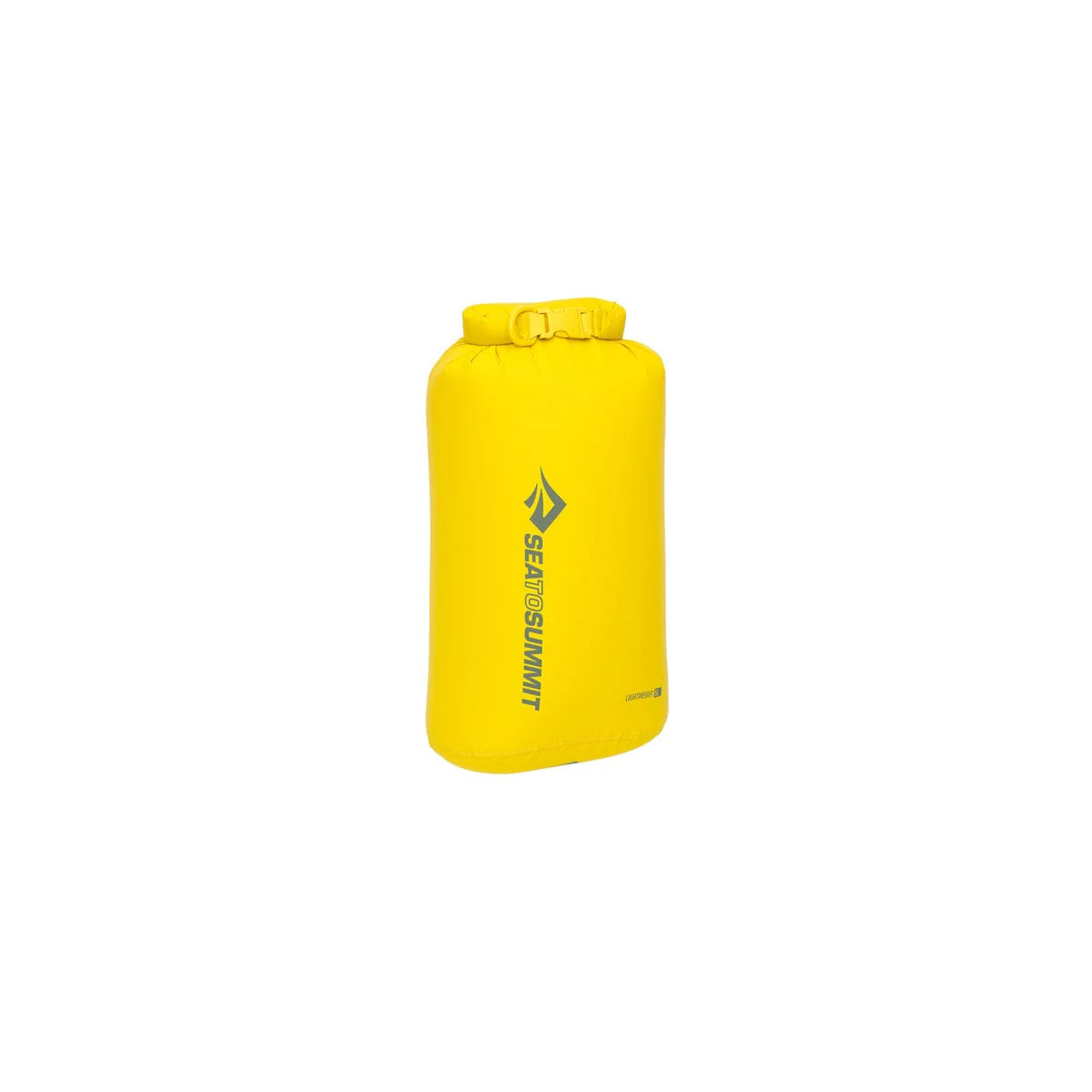 Sea To Summit Lightweight Dry Bag - Image 13