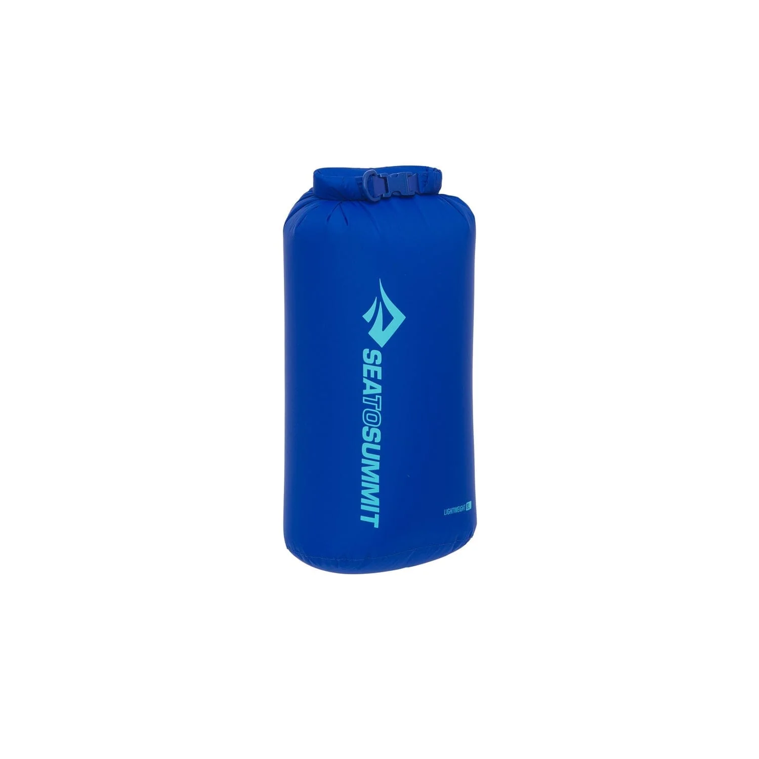 Sea To Summit Lightweight Dry Bag - Image 17