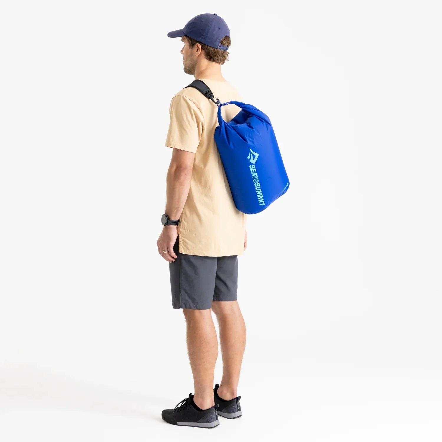 Sea To Summit Lightweight Dry Bag - Image 21