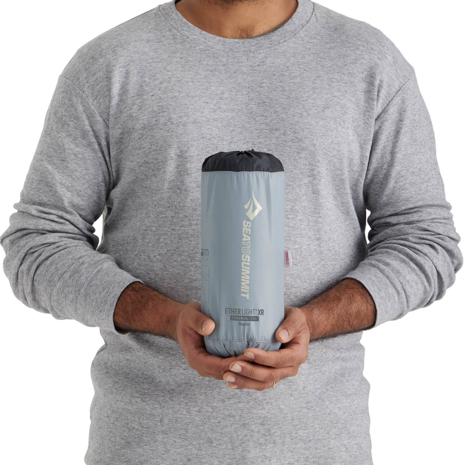 Sea to Summit Ether Light XR Insulated Air Sleeping Pad - Image 2