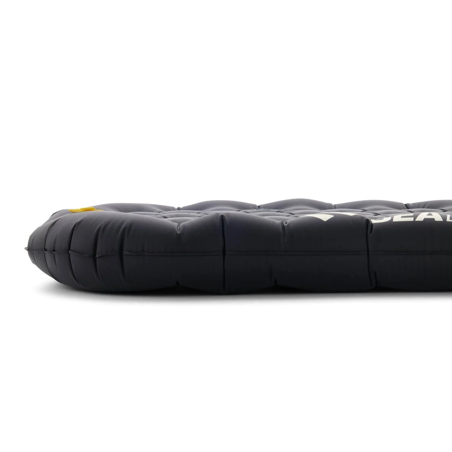 Sea to Summit Ether Light XR Pro Insulated Air Sleeping Pad - Image 3