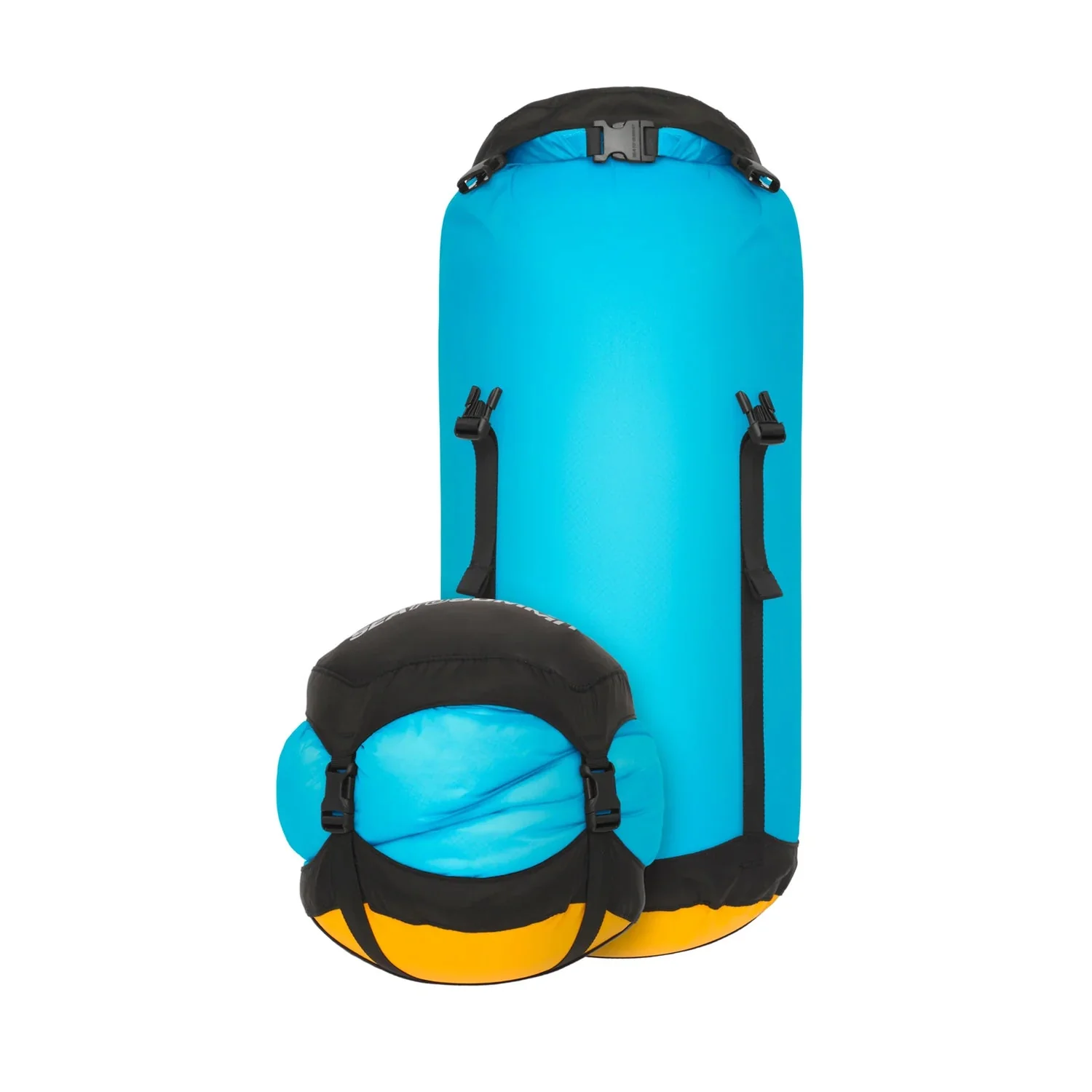 Sea To Summit Evac Compression Dry Bag UL - Image 16