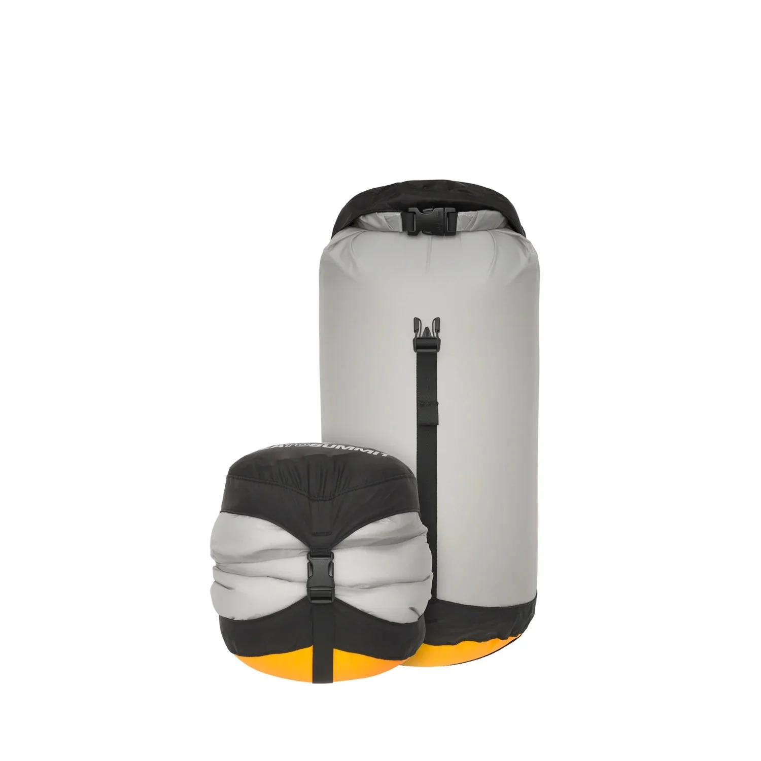 Sea To Summit Evac Compression Dry Bag UL - Image 7