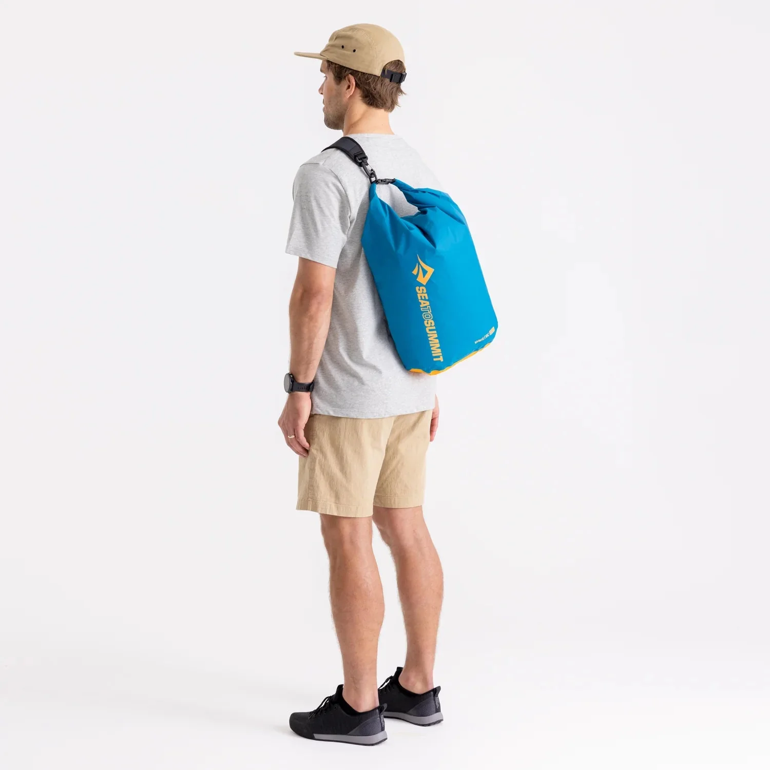 Sea To Summit Evac Dry Bag - Image 5