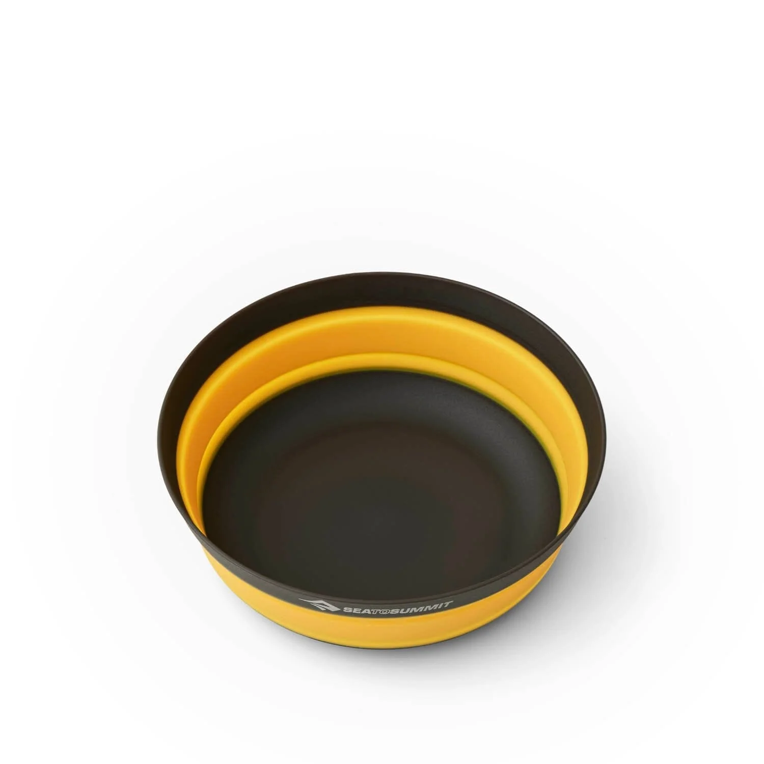 Sea To Summit Frontier Ultralight Collapsible Bowl - Image 2