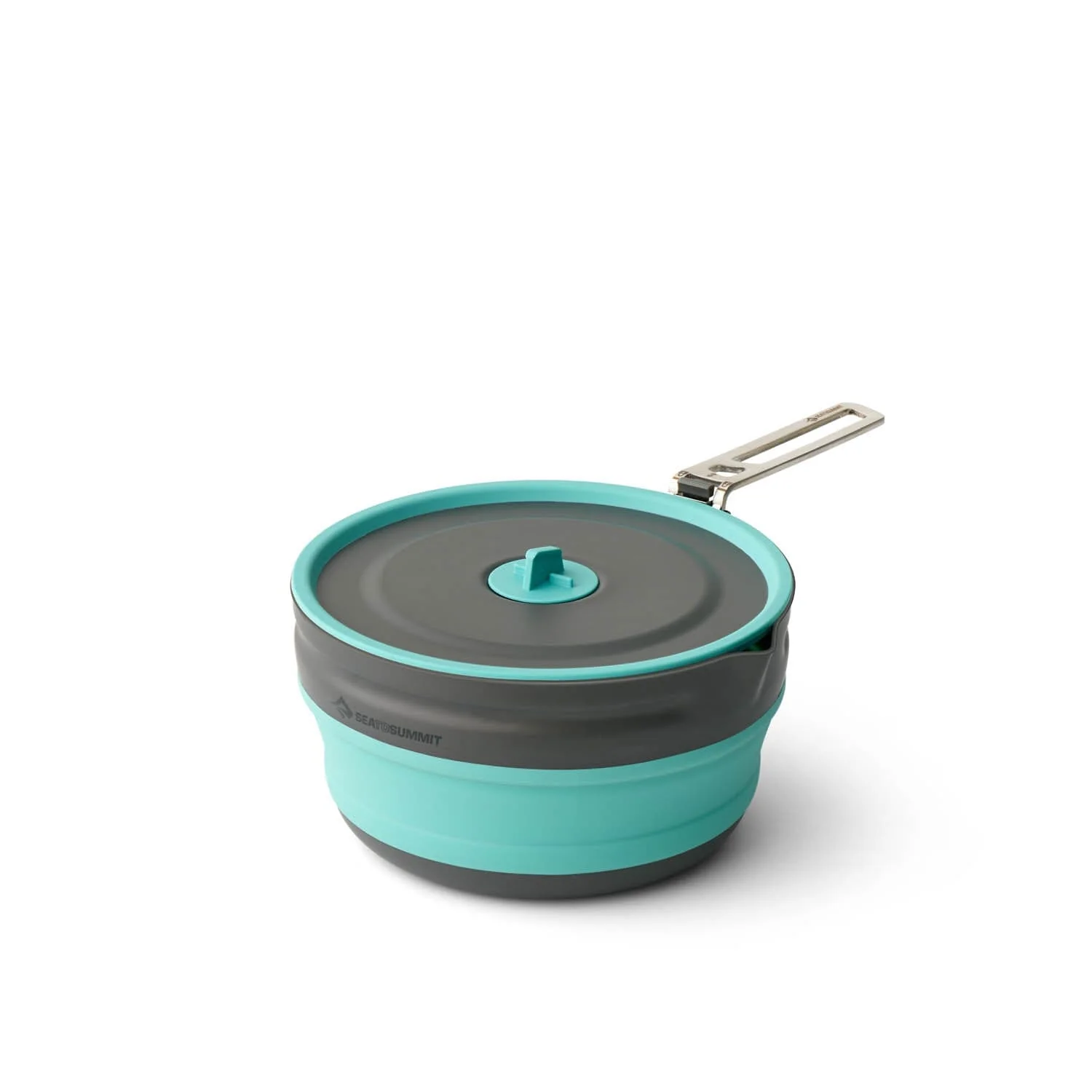 Sea To Summit Frontier Ultralight Collapsible Pouring Pot