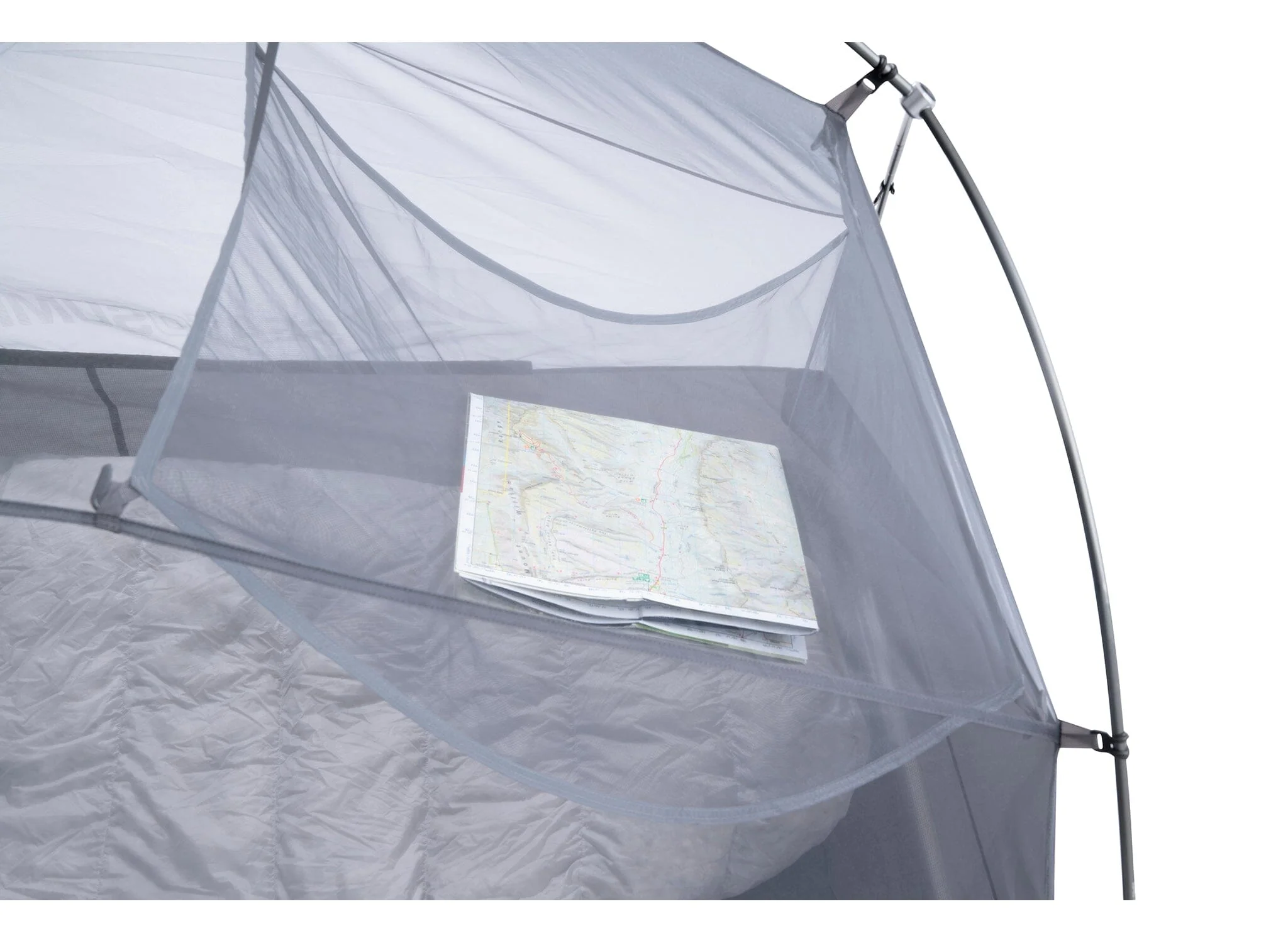 Sea to Summit Gear Loft-Alto TR2 - Image 4