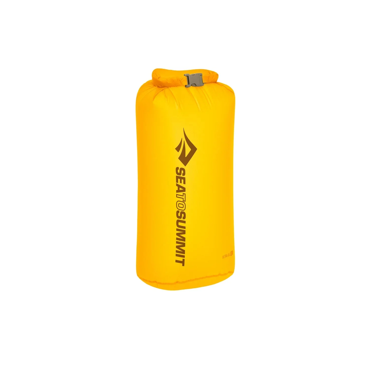 Sea To Summit Ultra-Sil Dry Bag - Image 28
