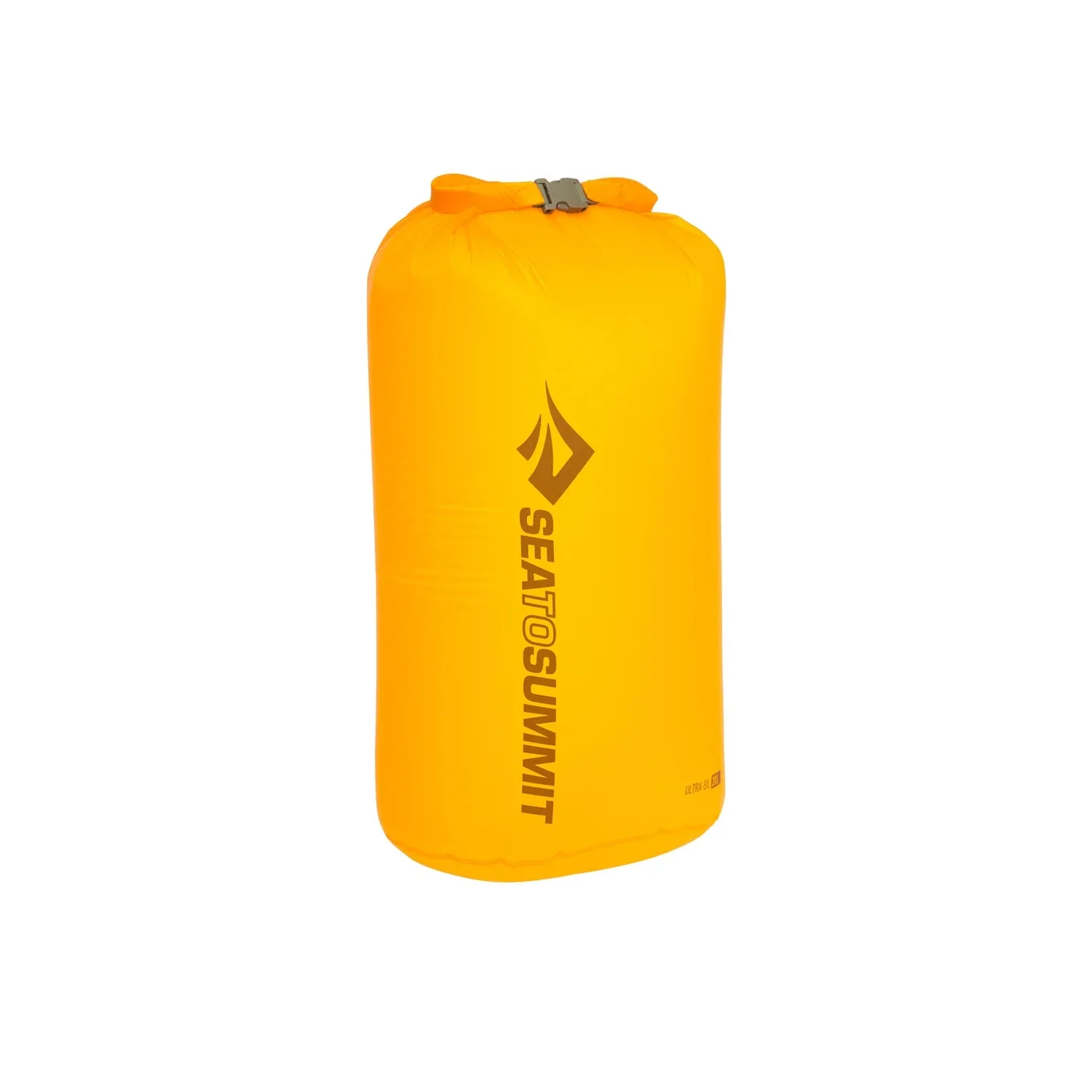 Sea To Summit Ultra-Sil Dry Bag - Image 29
