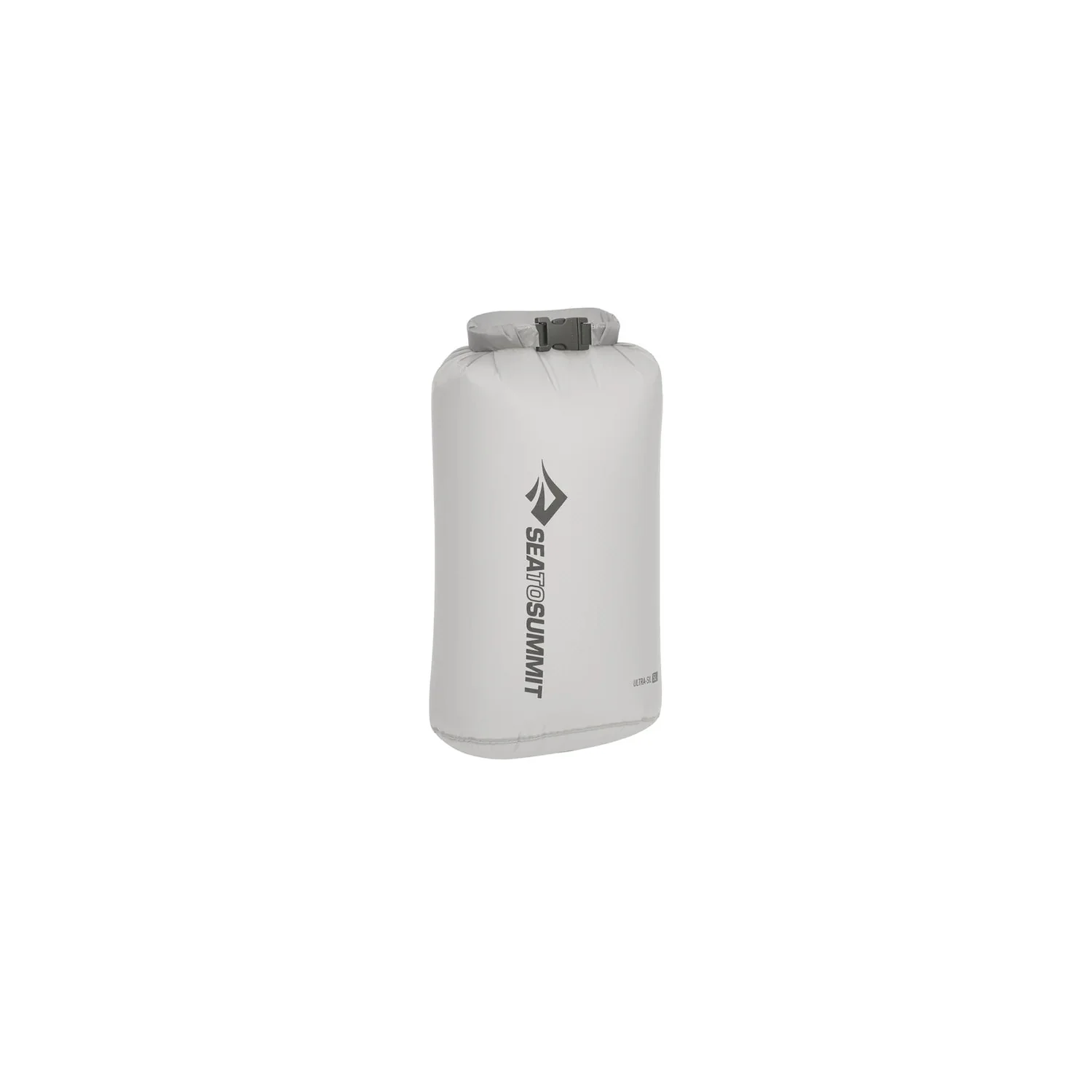 Sea To Summit Ultra-Sil Dry Bag - Image 8