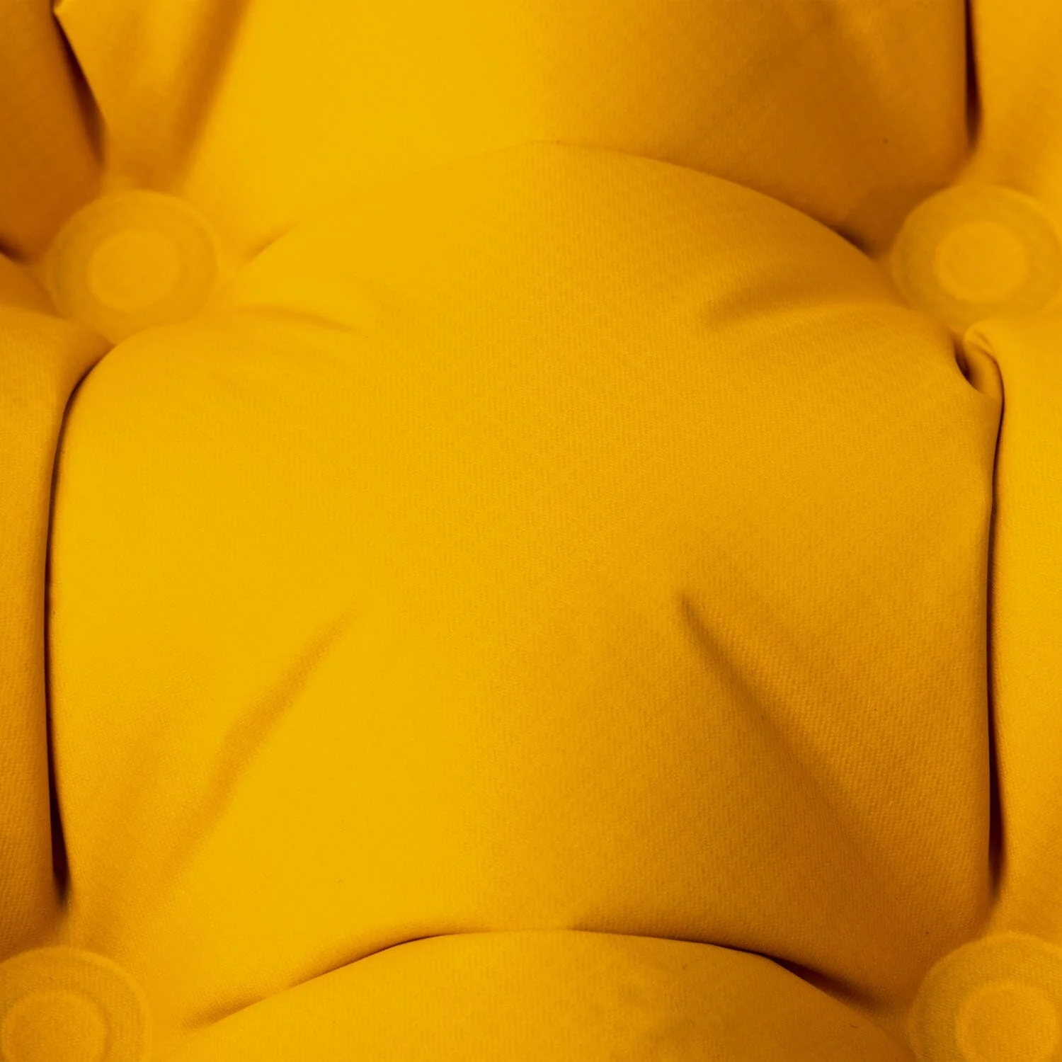 Sea to Summit Ultralight XR Insulated Air Sleeping Pad - Image 10