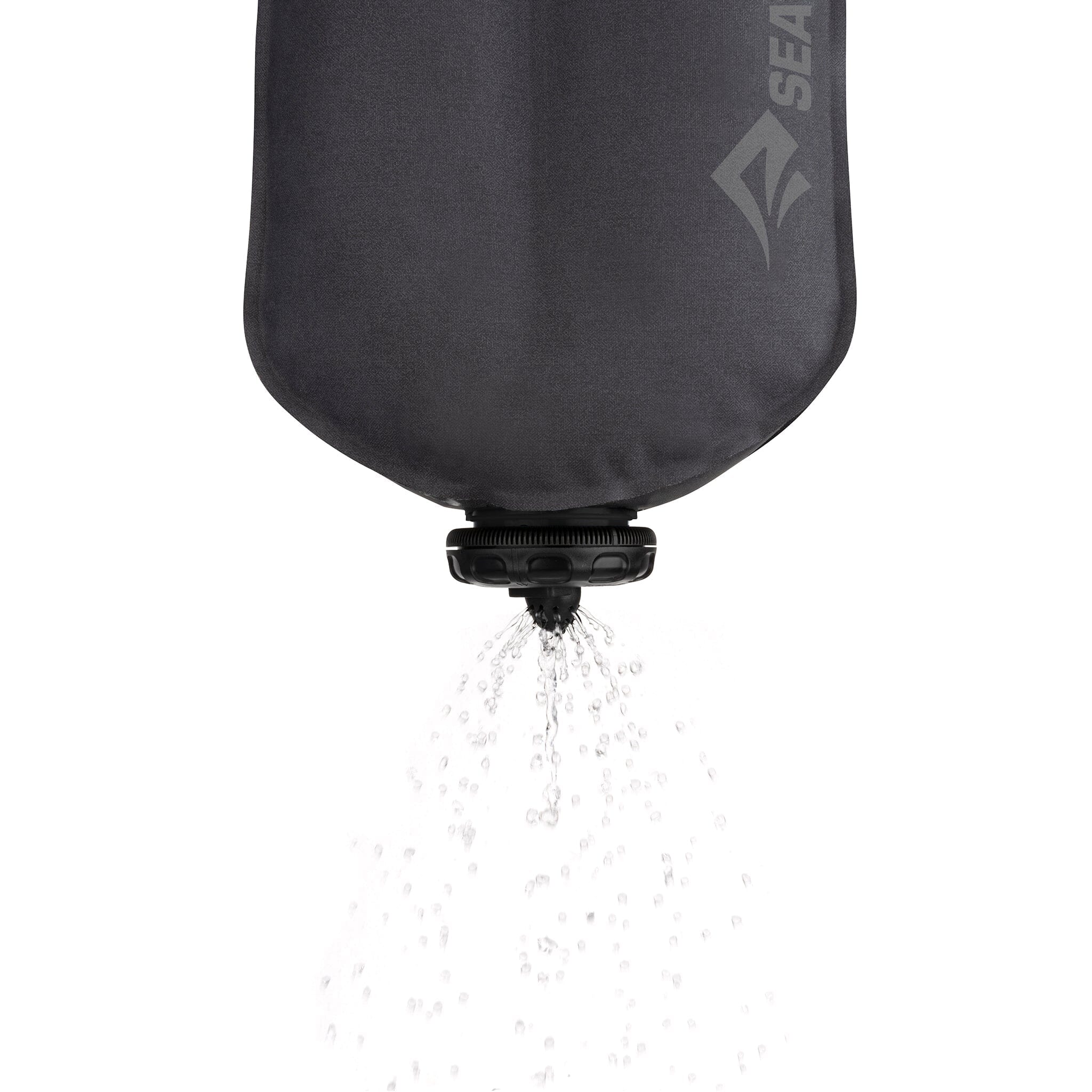 Sea to Summit Watercell X - Image 7