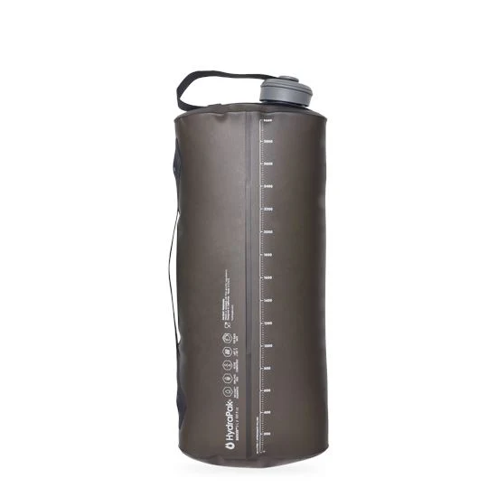 HydraPak Seeker™ 3 L - Image 3