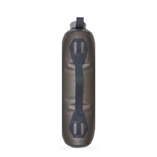 HydraPak Seeker™ 3 L - Image 4